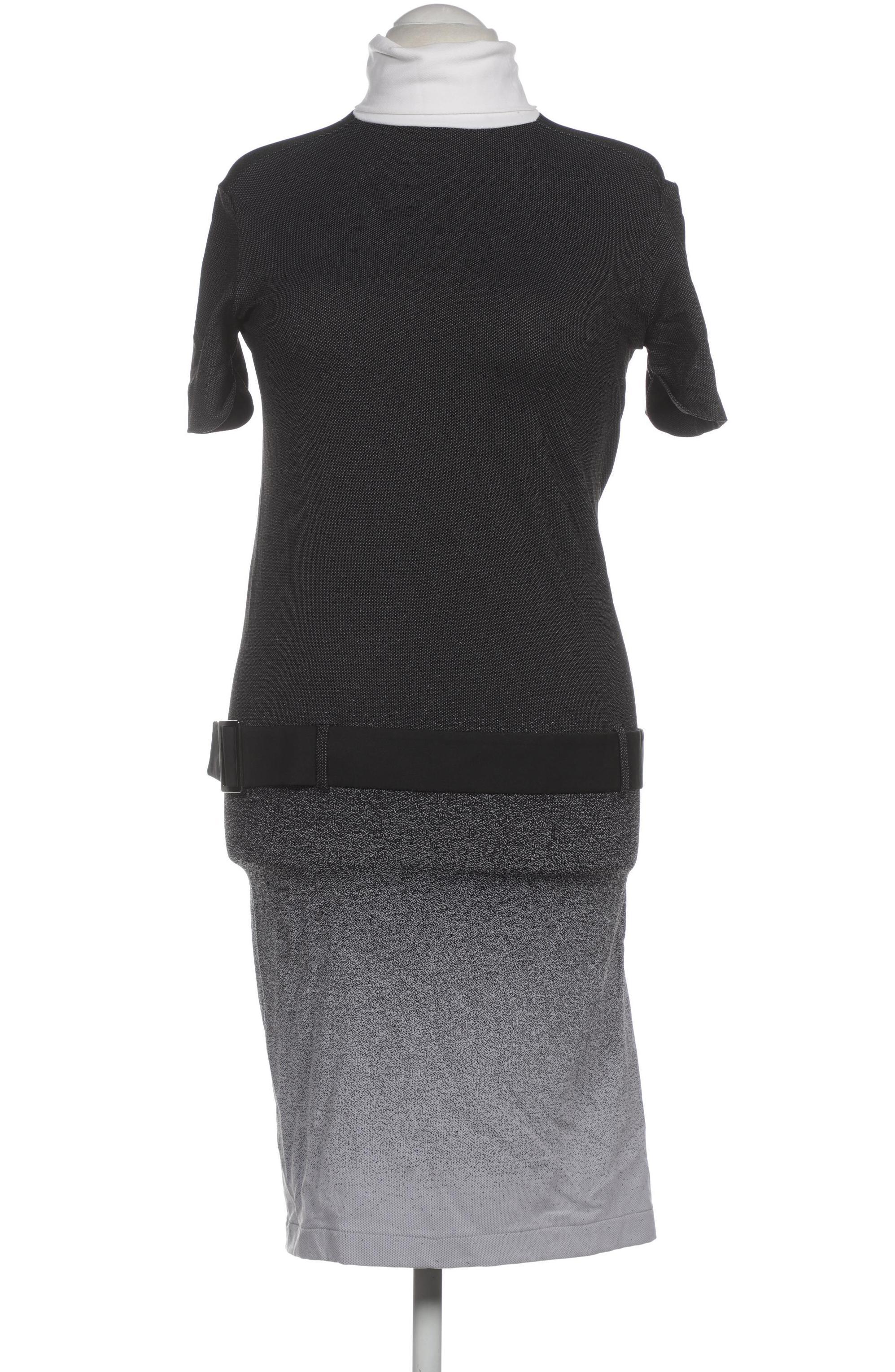 

Wolford Damen Kleid, schwarz, Gr.