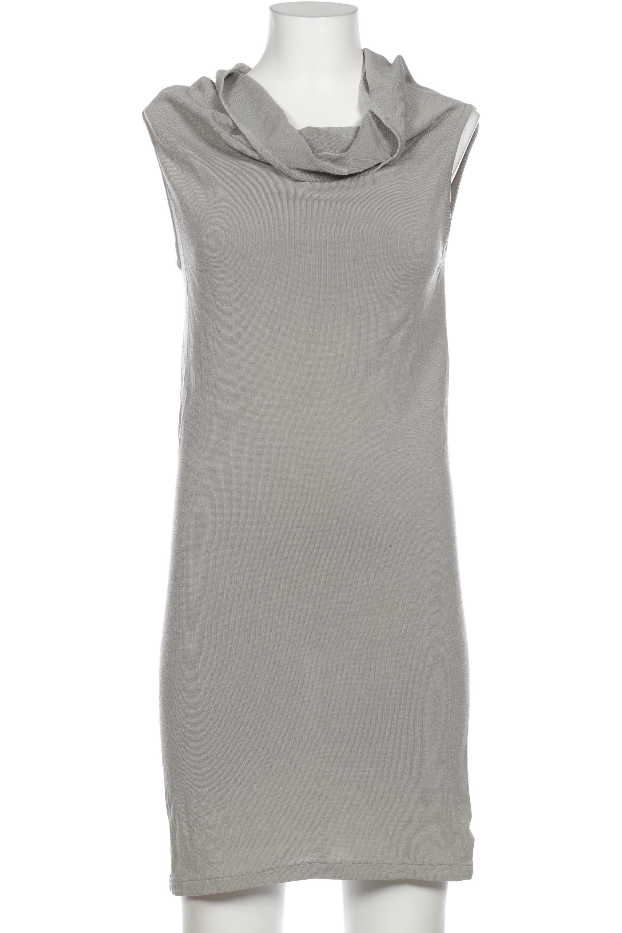

Wolford Damen Kleid, grau, Gr.