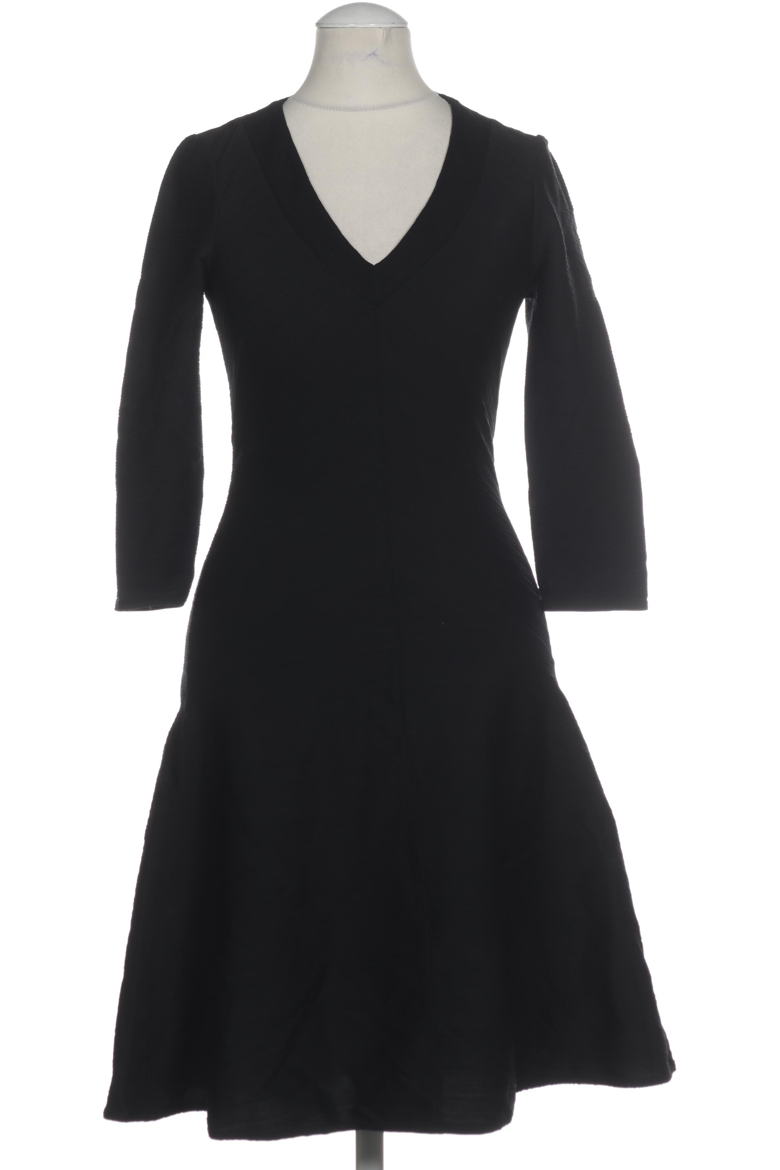 

Wolford Damen Kleid, schwarz, Gr. 34