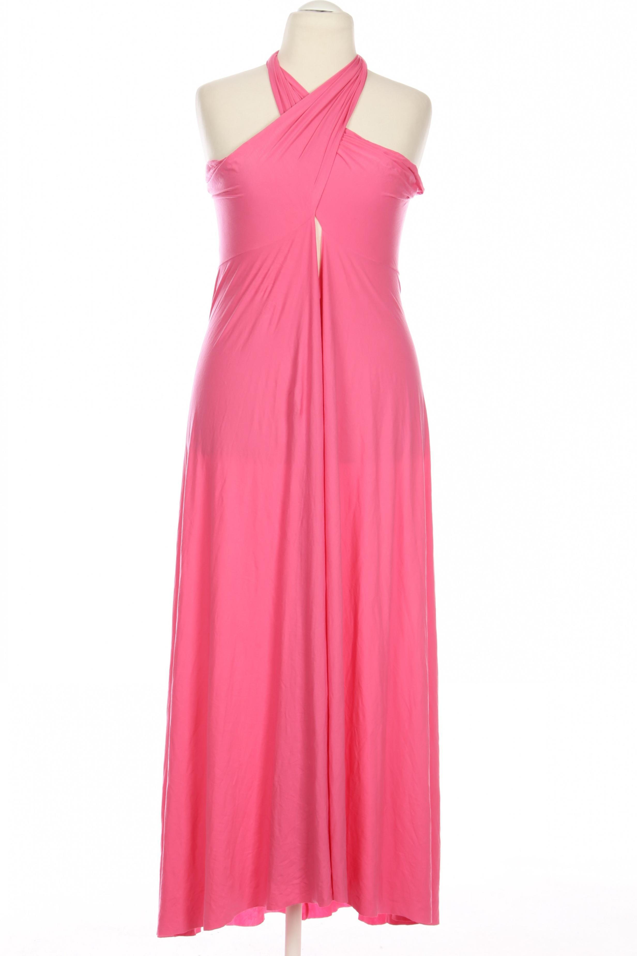 

Wolford Damen Kleid, pink, Gr.