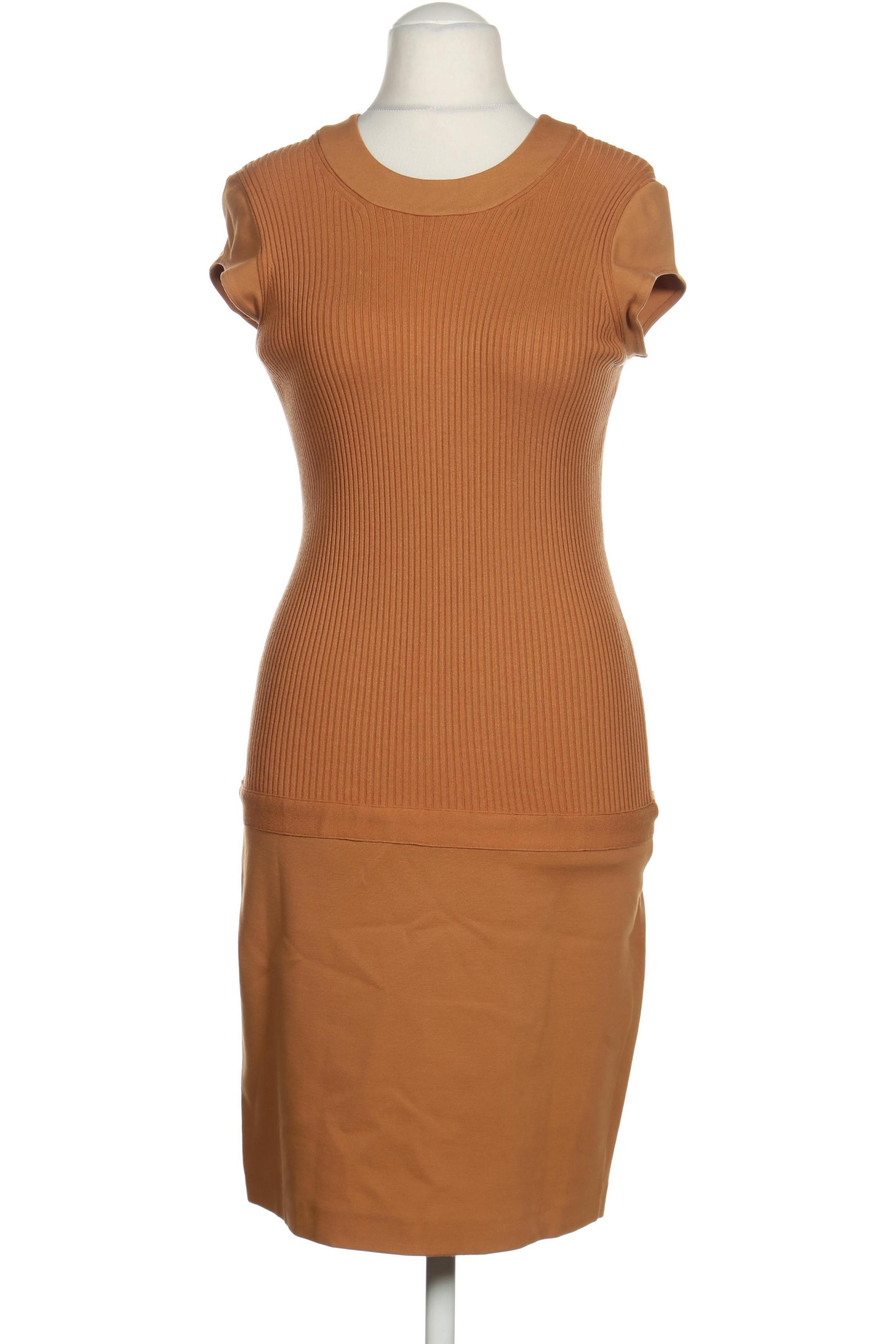 

Wolford Damen Kleid, braun, Gr. 40