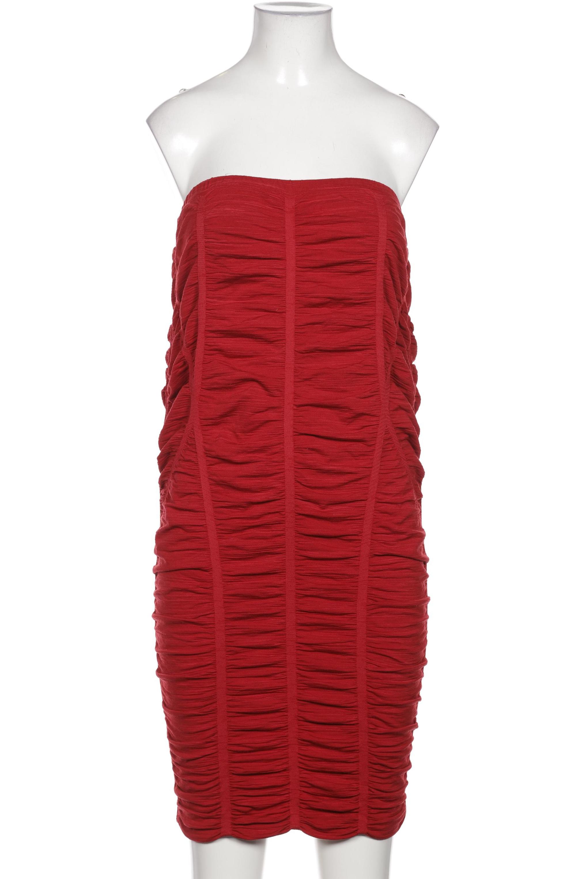 

Wolford Damen Kleid, rot