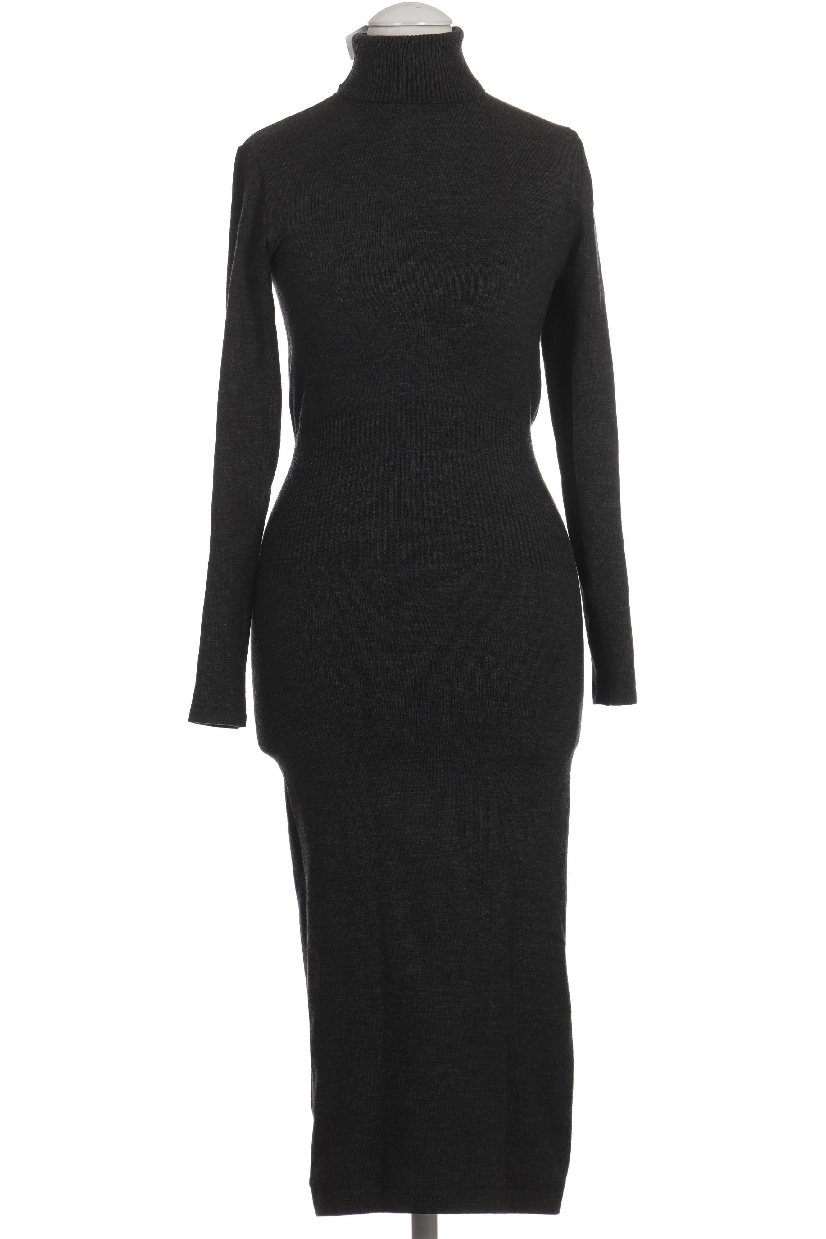 

Wolford Damen Kleid, grau, Gr.