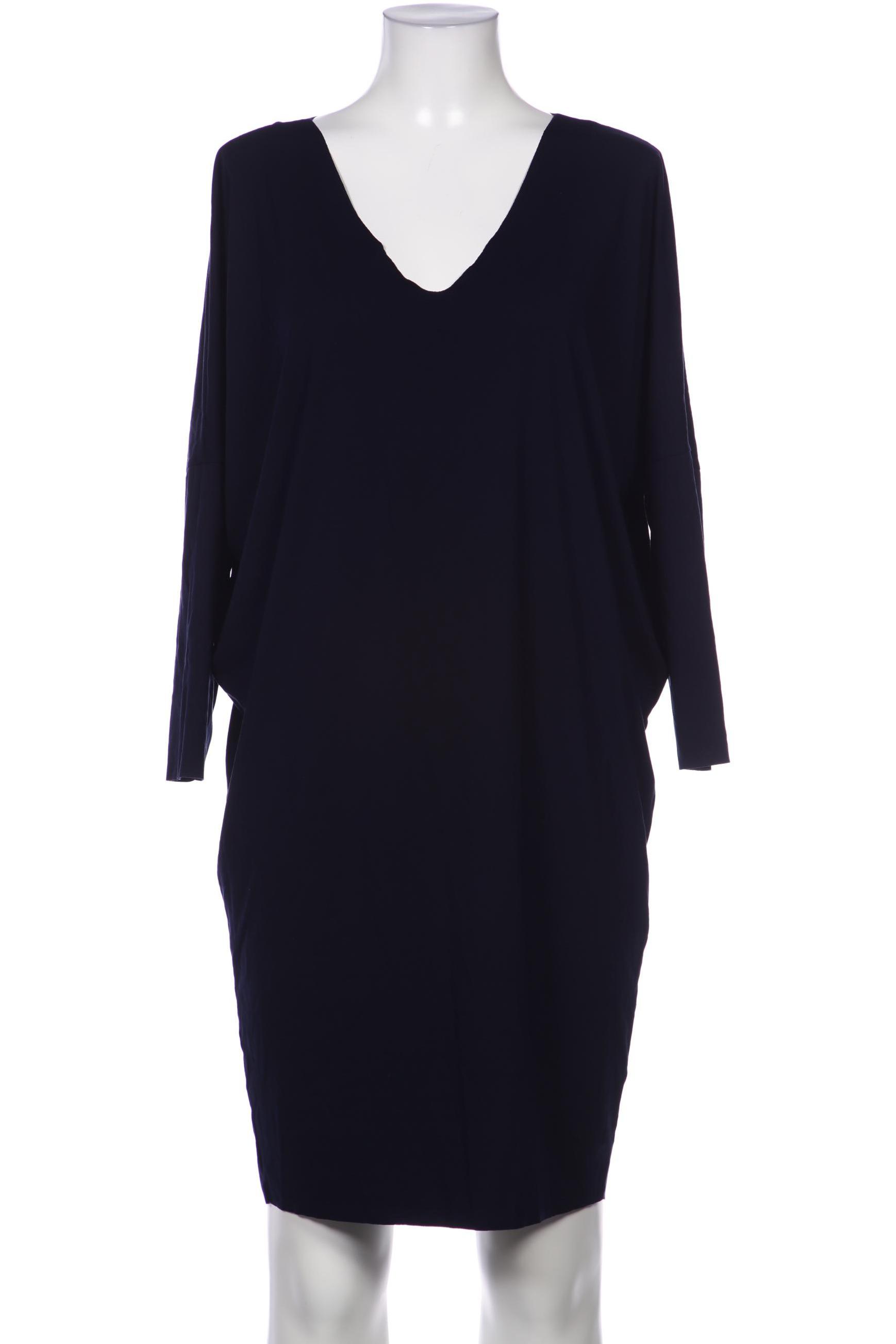 

Wolford Damen Kleid, marineblau