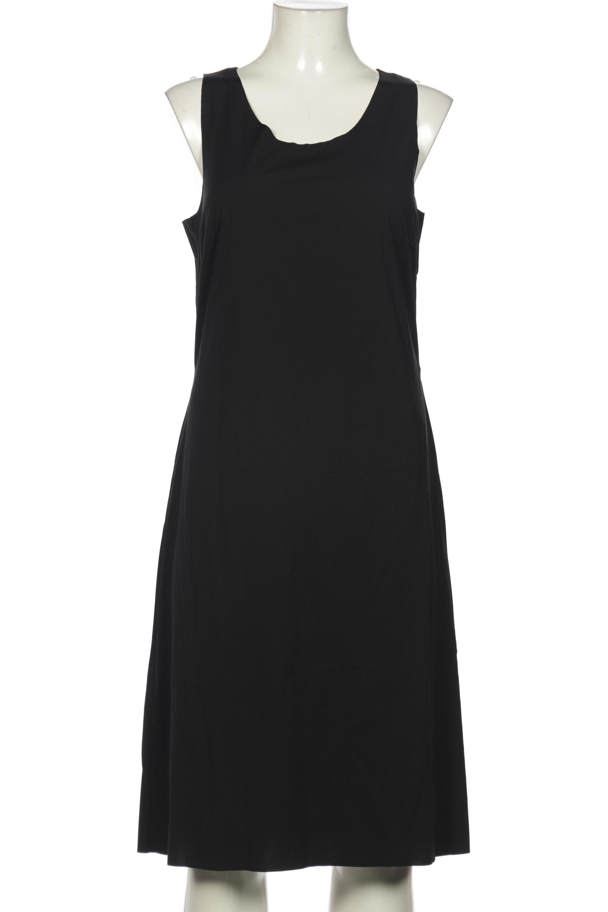 

Wolford Damen Kleid, schwarz