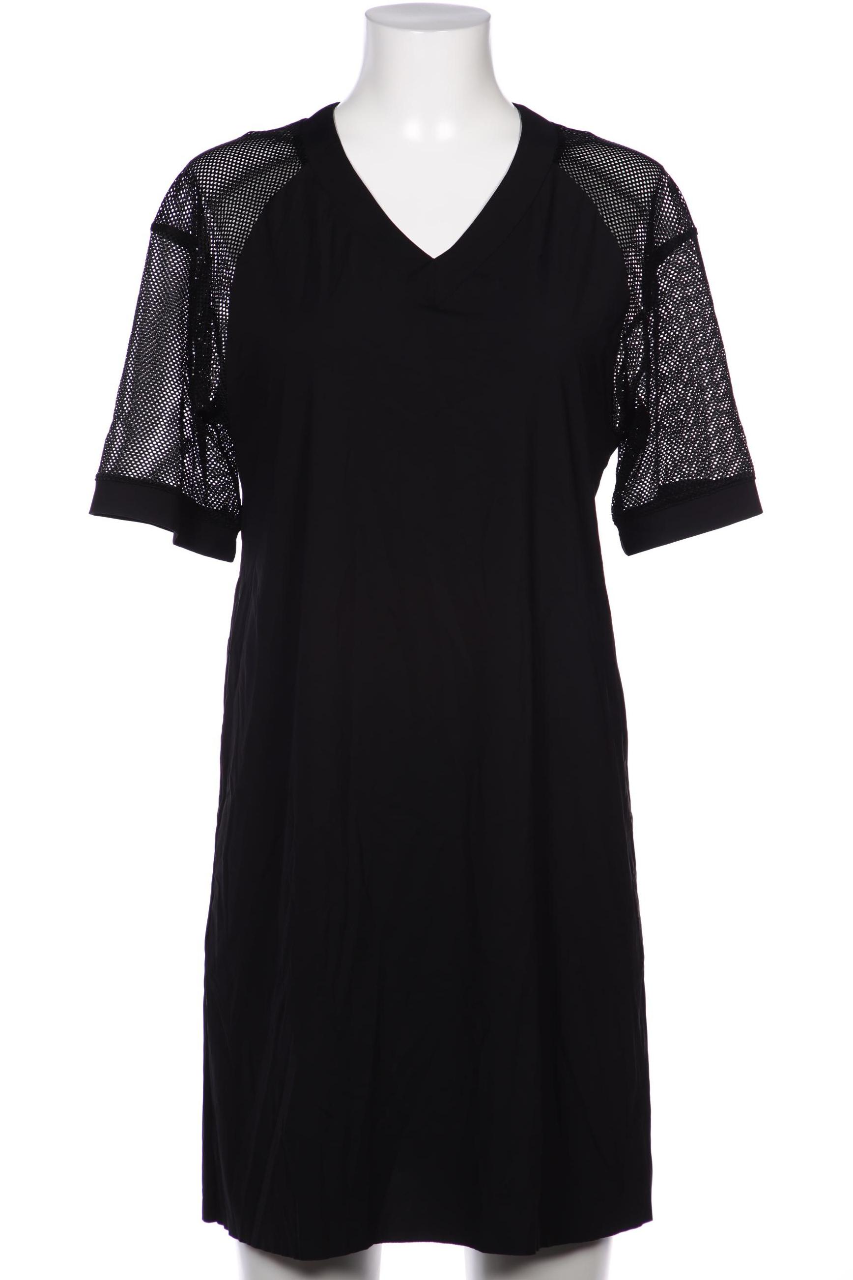 

Wolford Damen Kleid, schwarz, Gr. 38