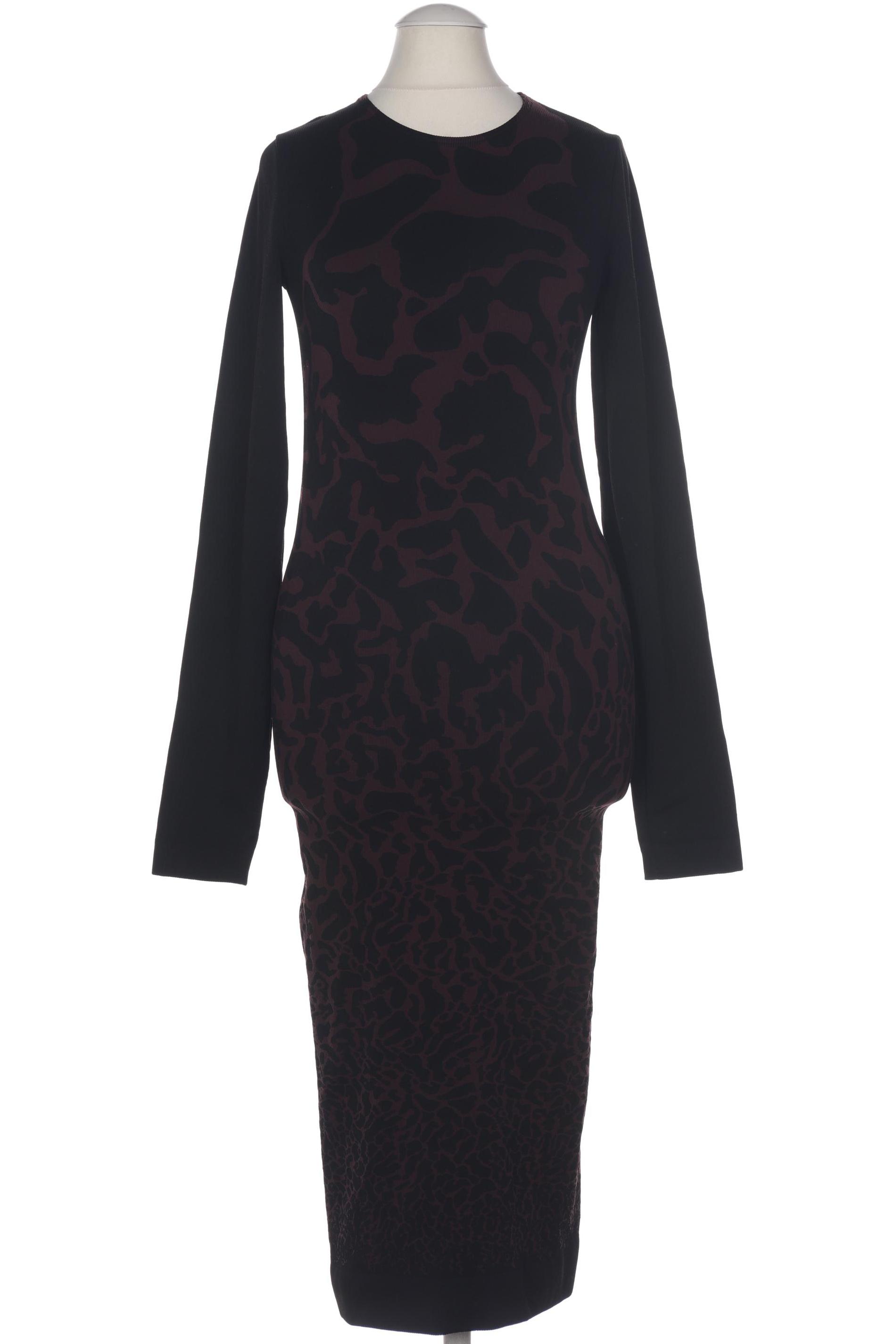 

Wolford Damen Kleid, schwarz, Gr. 34