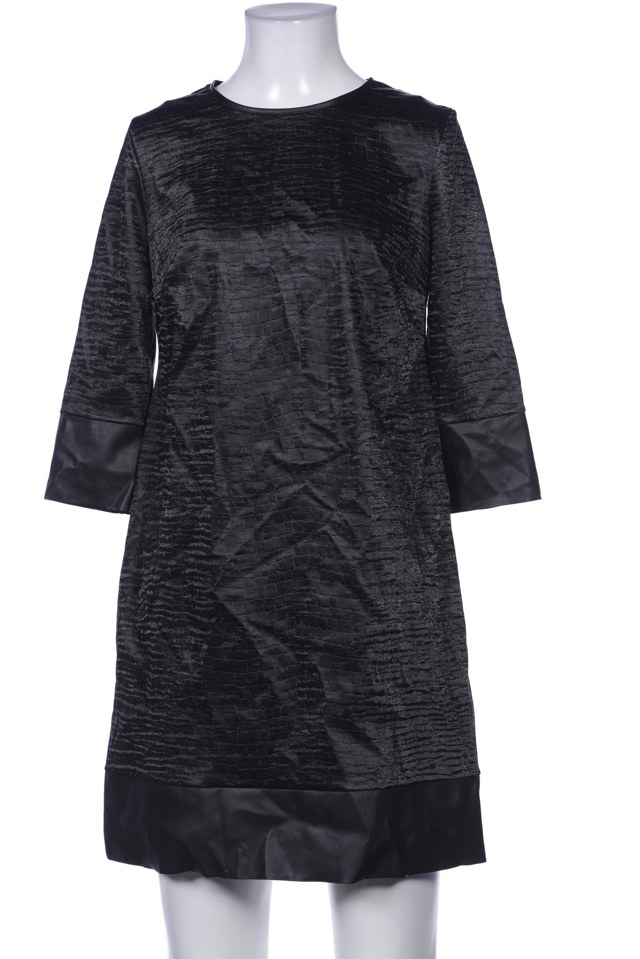 

Wolford Damen Kleid, schwarz, Gr. 36