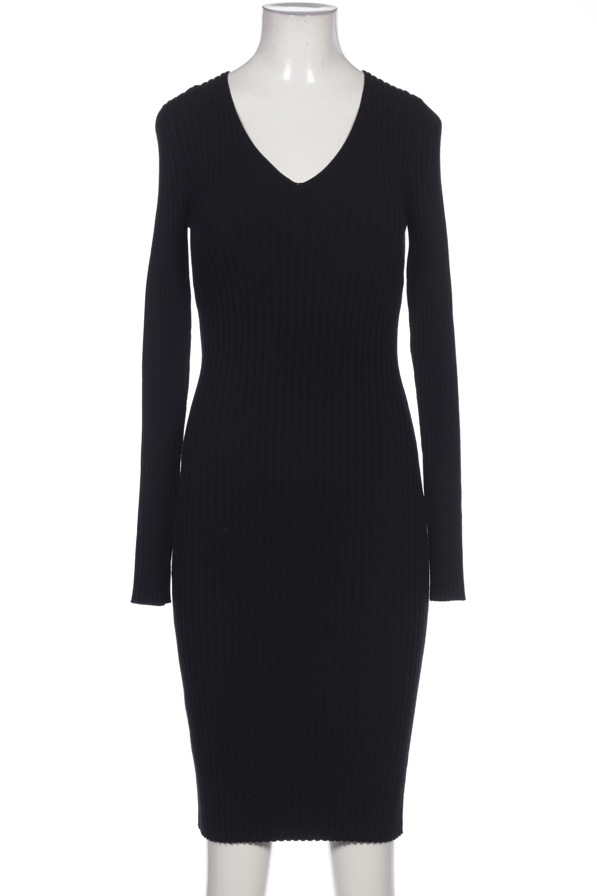 

Wolford Damen Kleid, schwarz