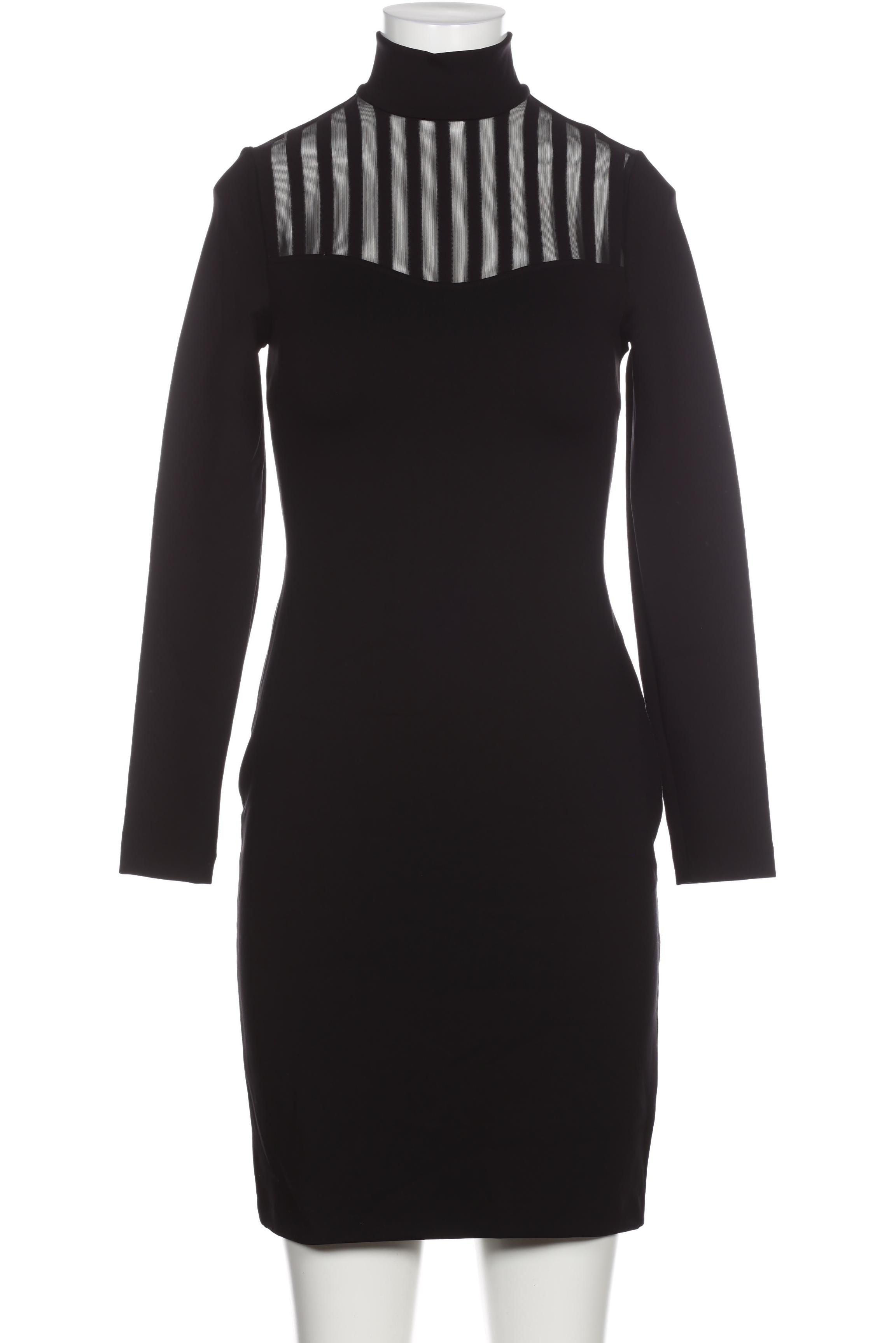 

Wolford Damen Kleid, schwarz, Gr. 34