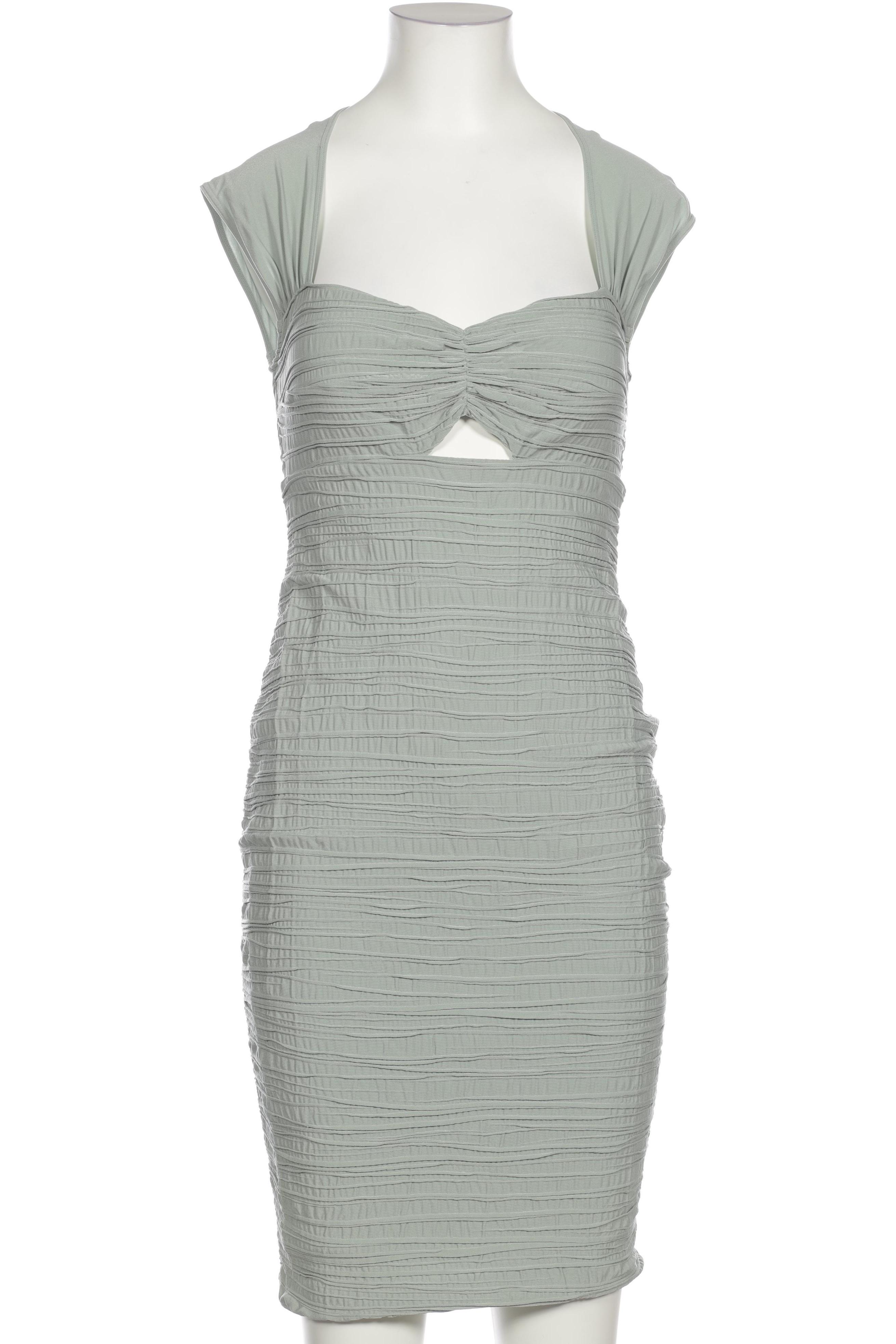 

Wolford Damen Kleid, türkis, Gr. 36