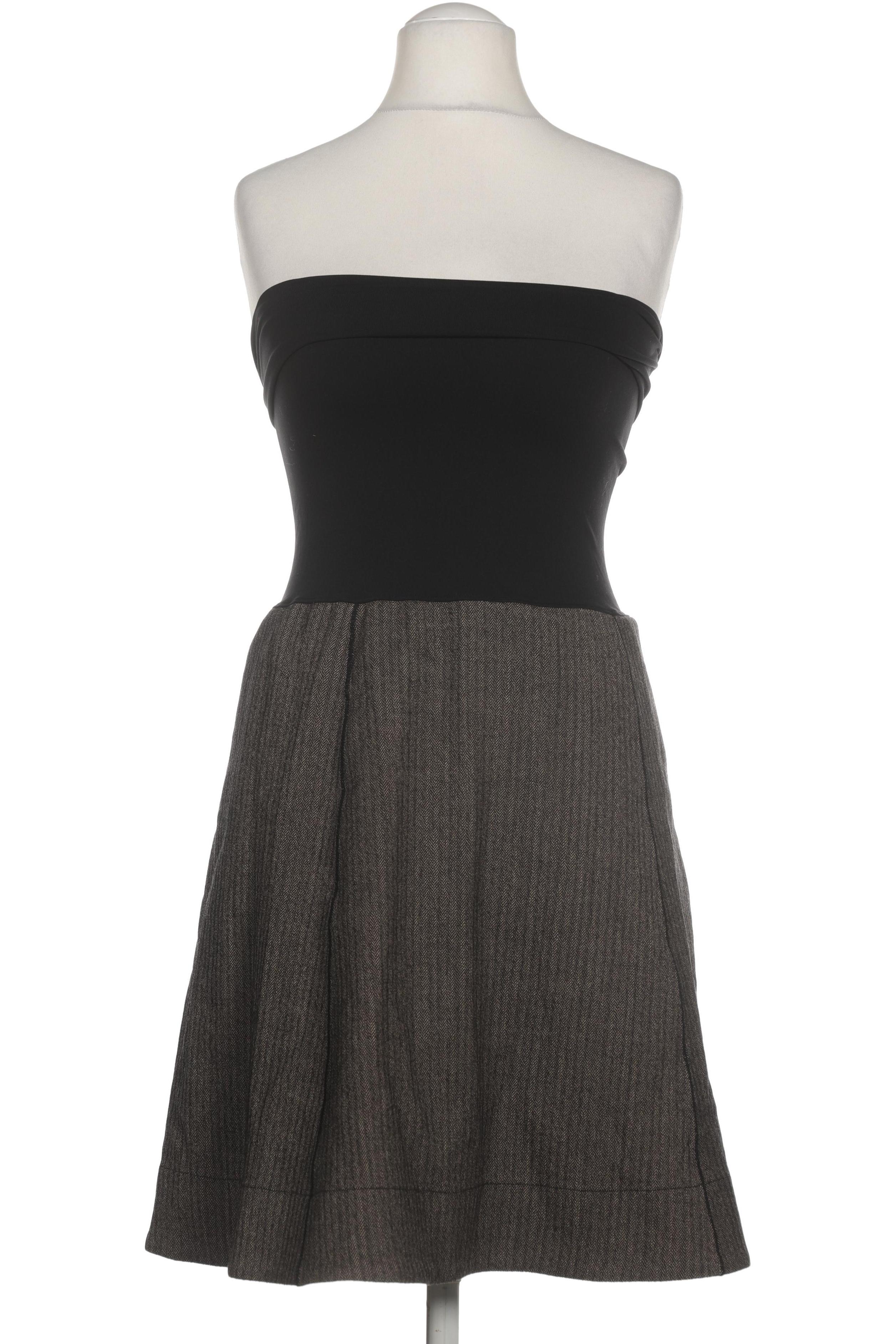 

Wolford Damen Kleid, braun, Gr. 36