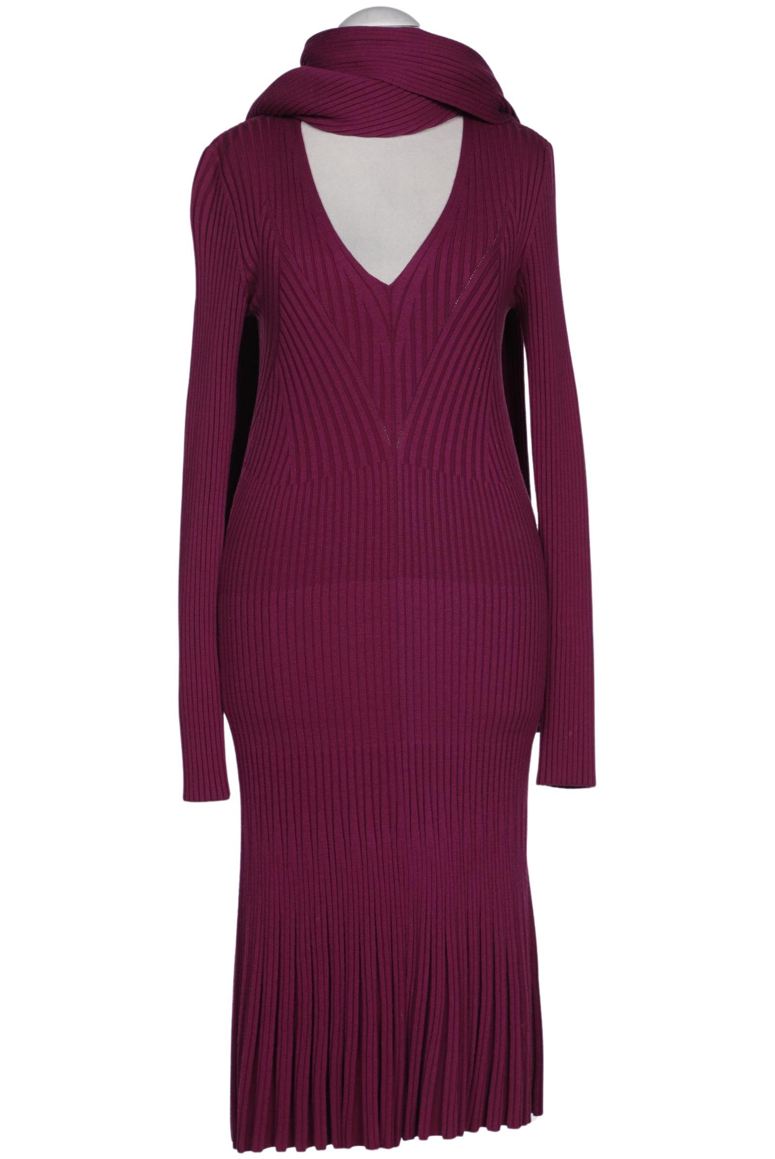 

Wolford Damen Kleid, flieder, Gr. 36