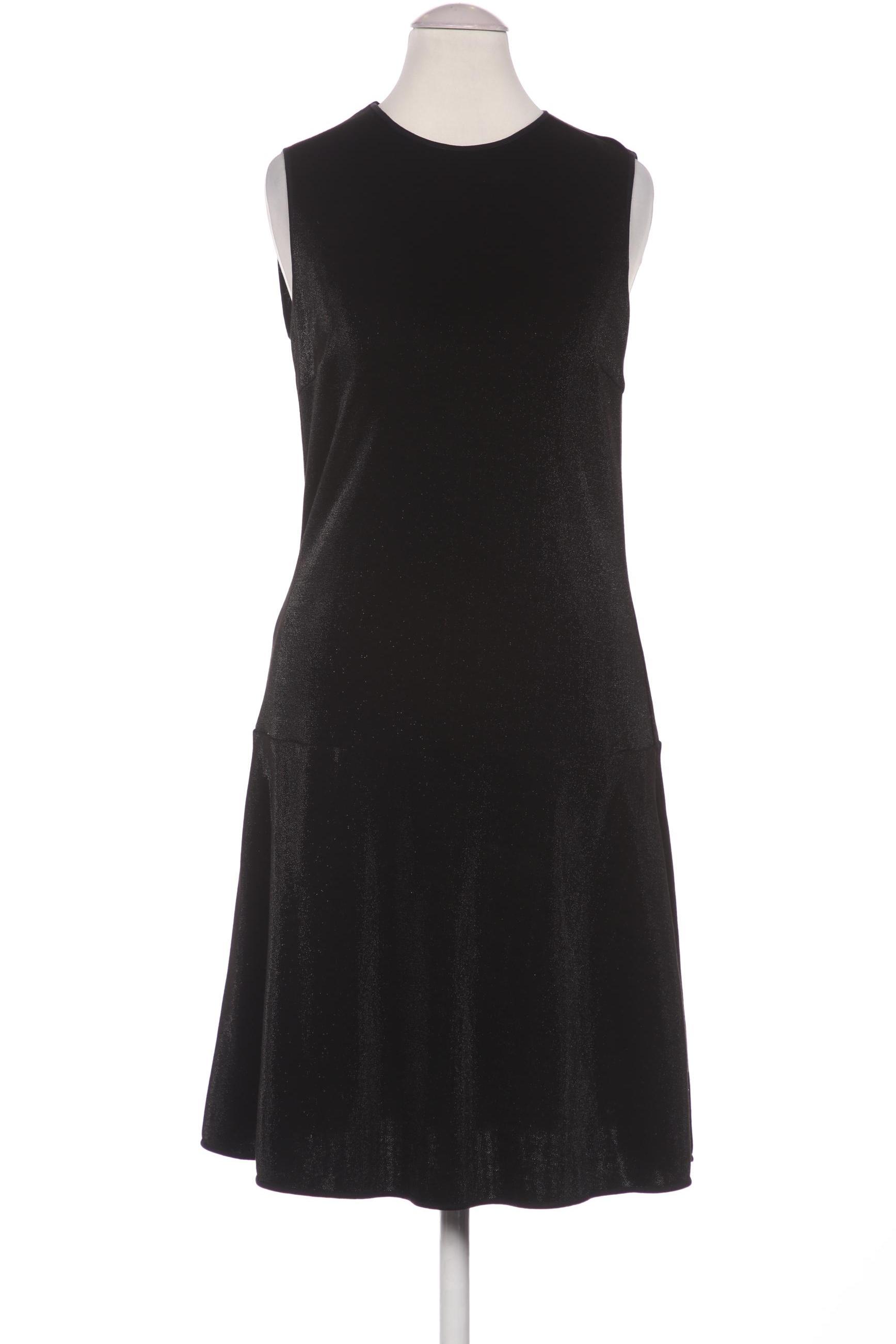 

Wolford Damen Kleid, schwarz, Gr. 34