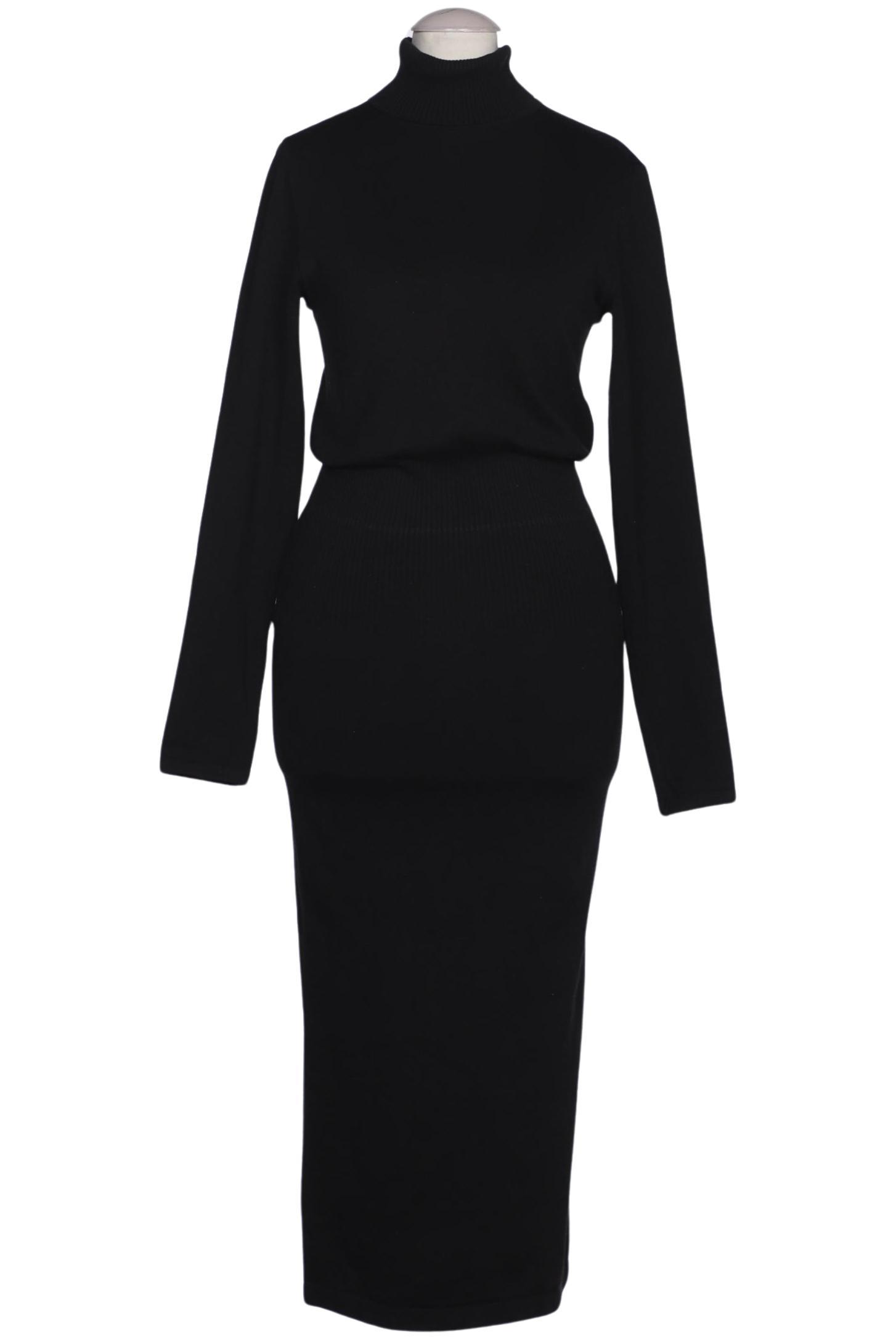 

Wolford Damen Kleid, schwarz, Gr. 36