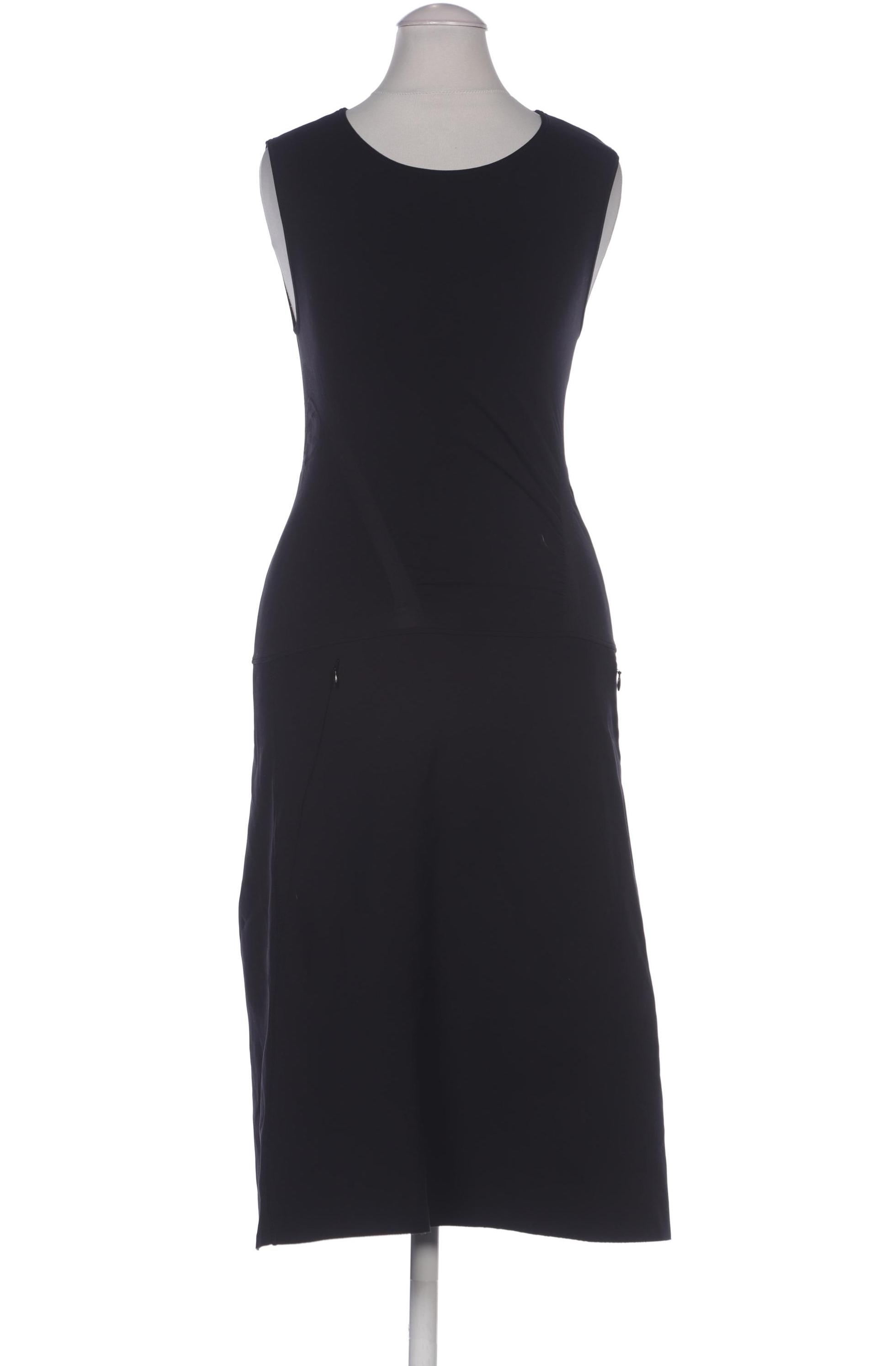 

Wolford Damen Kleid, schwarz, Gr. 36