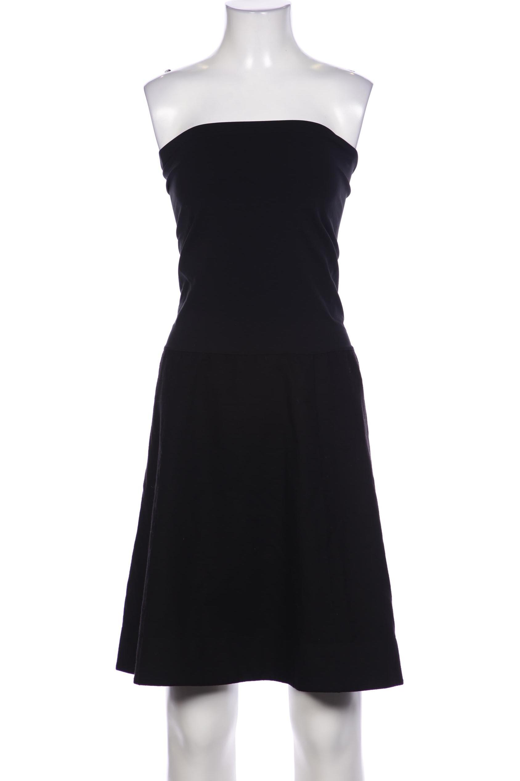 

Wolford Damen Kleid, schwarz, Gr. 36