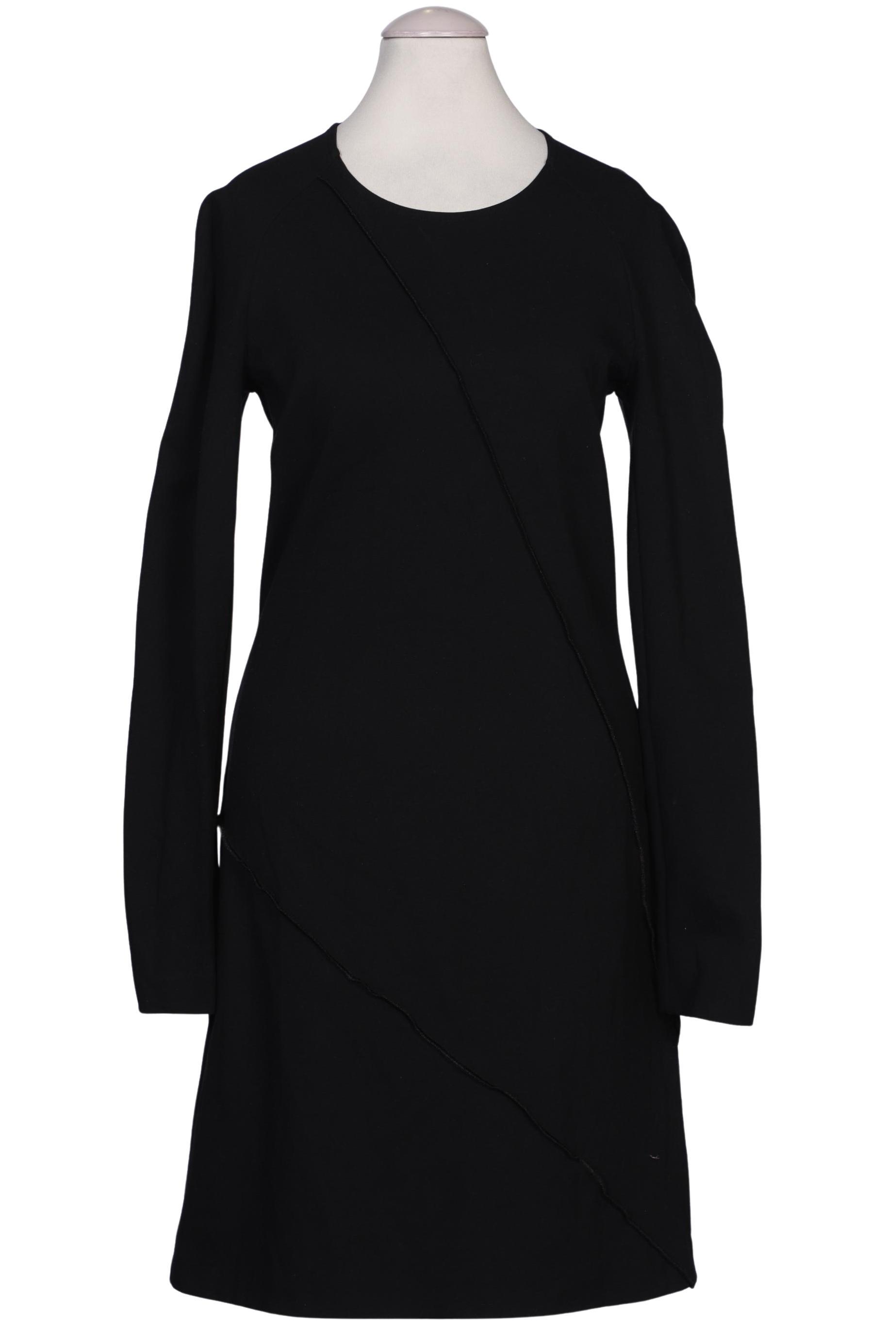

Wolford Damen Kleid, schwarz, Gr. 36
