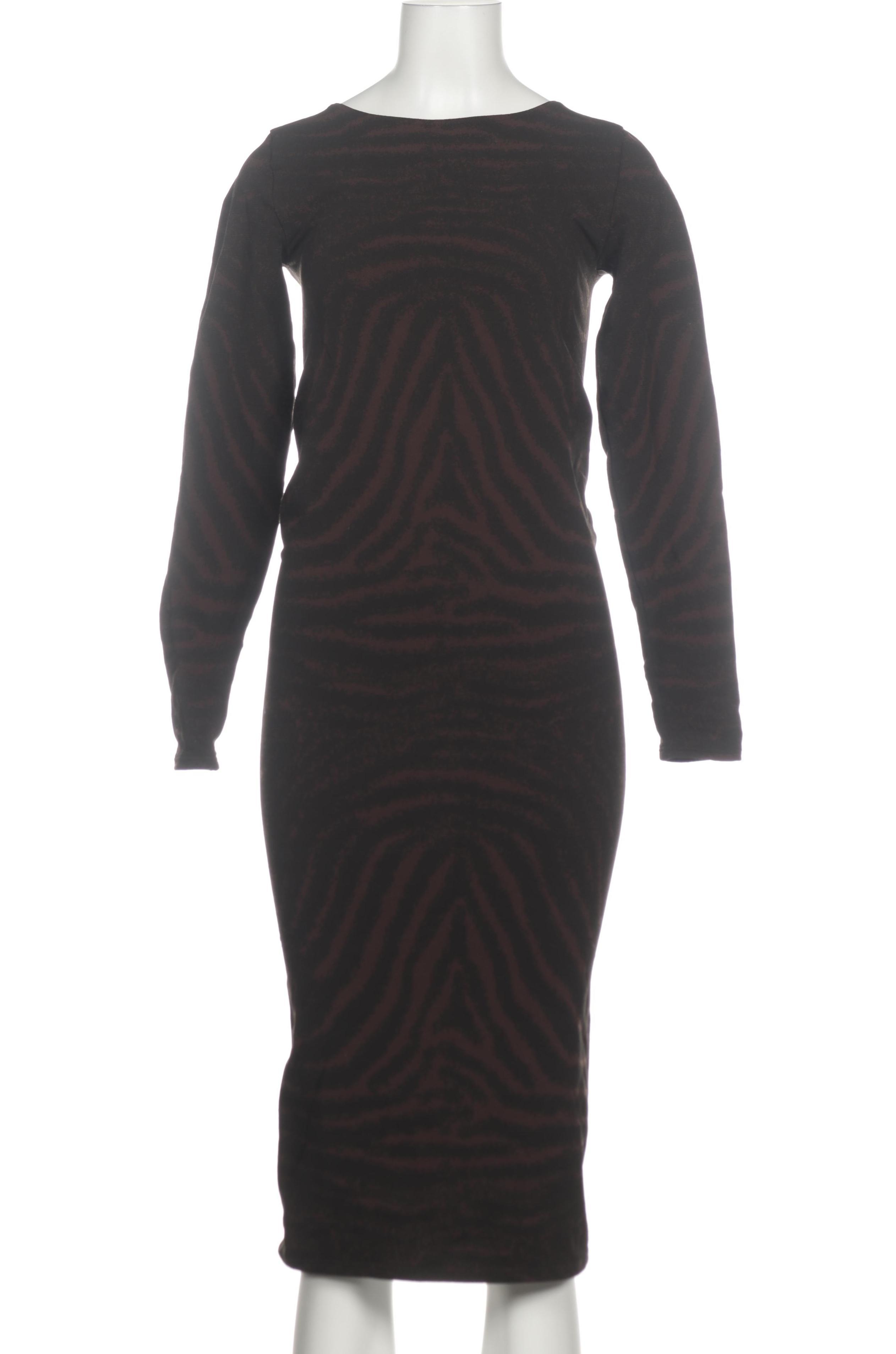 

Wolford Damen Kleid, braun, Gr.
