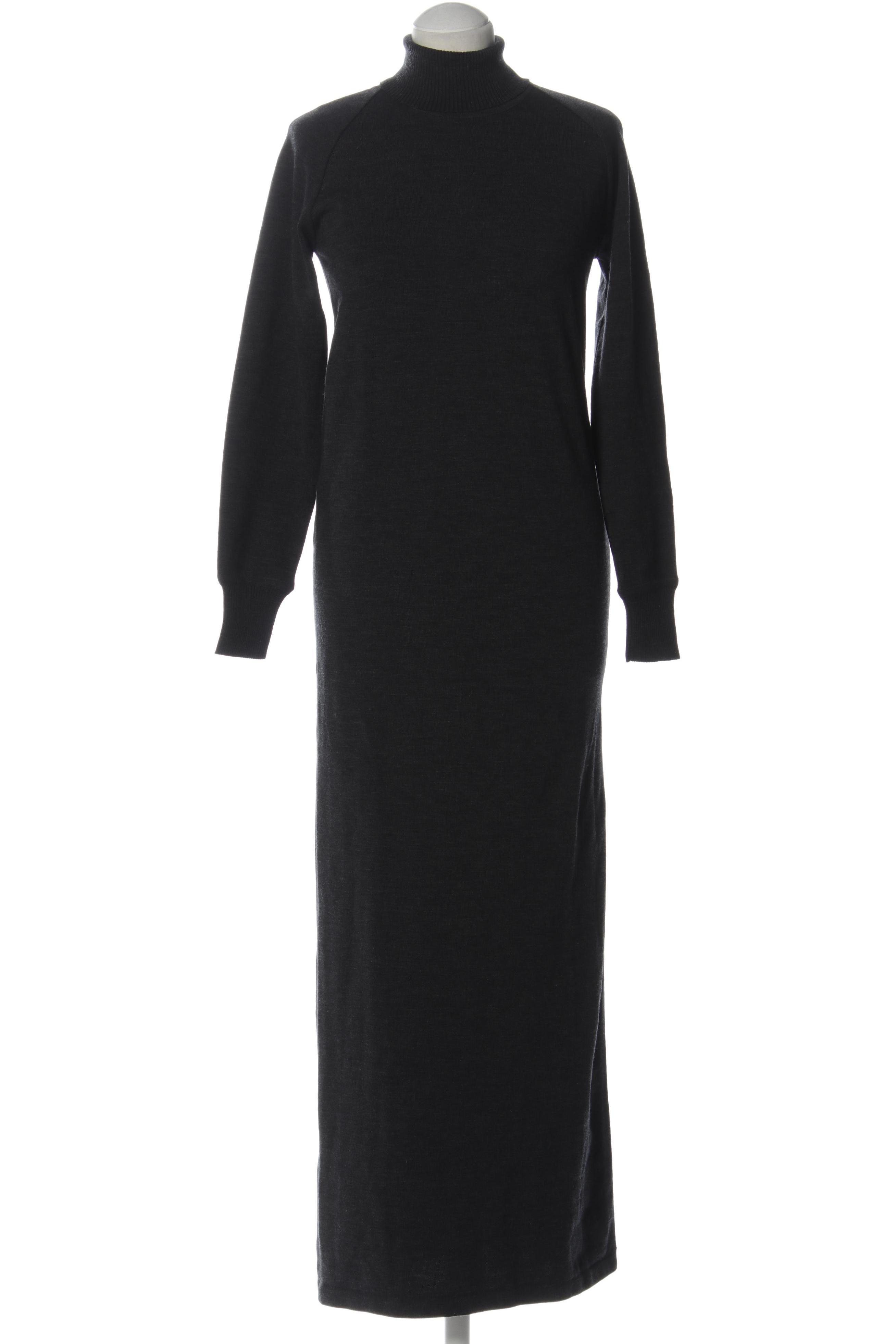 

Wolford Damen Kleid, schwarz, Gr.