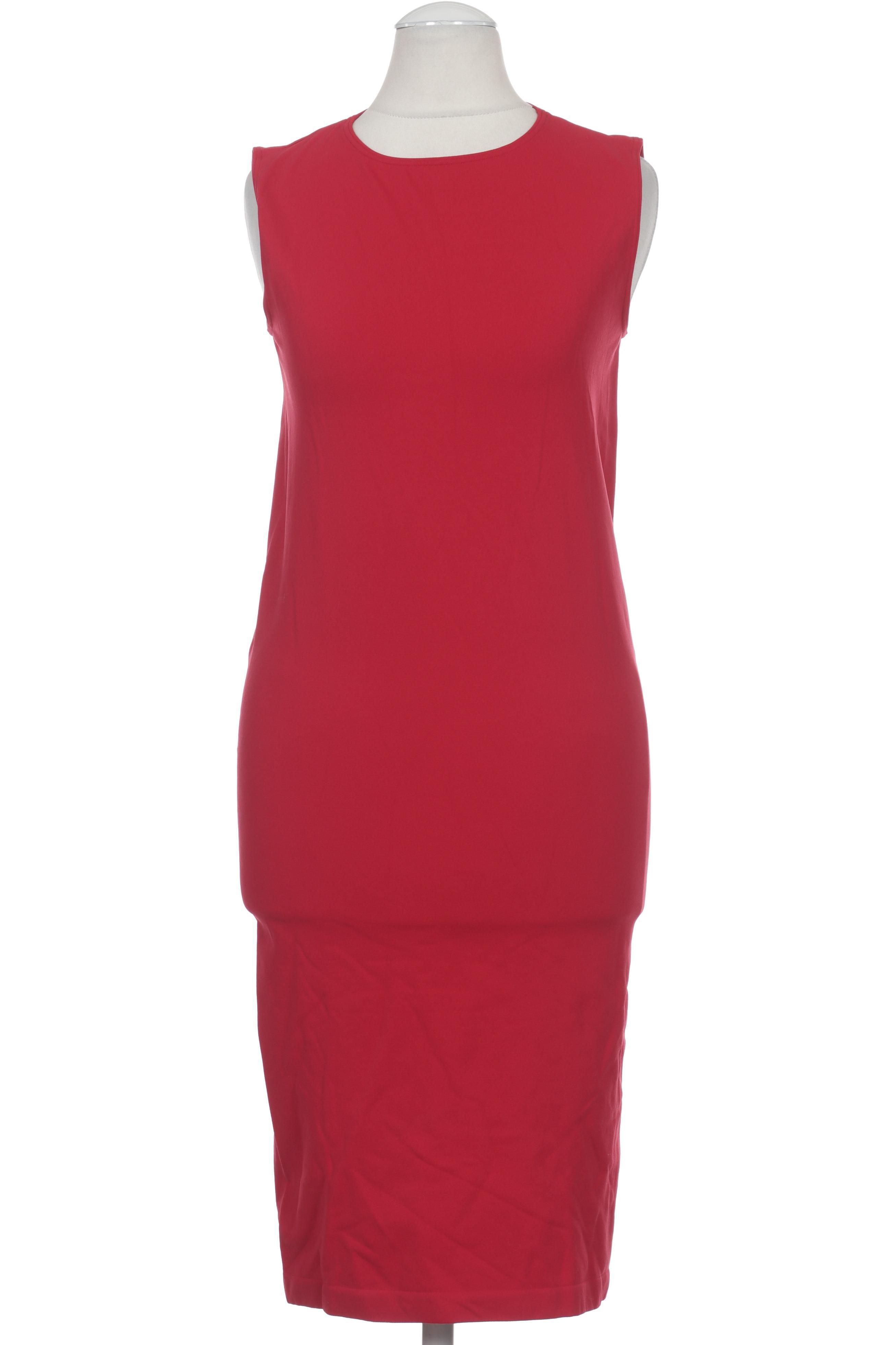 

Wolford Damen Kleid, rot, Gr.