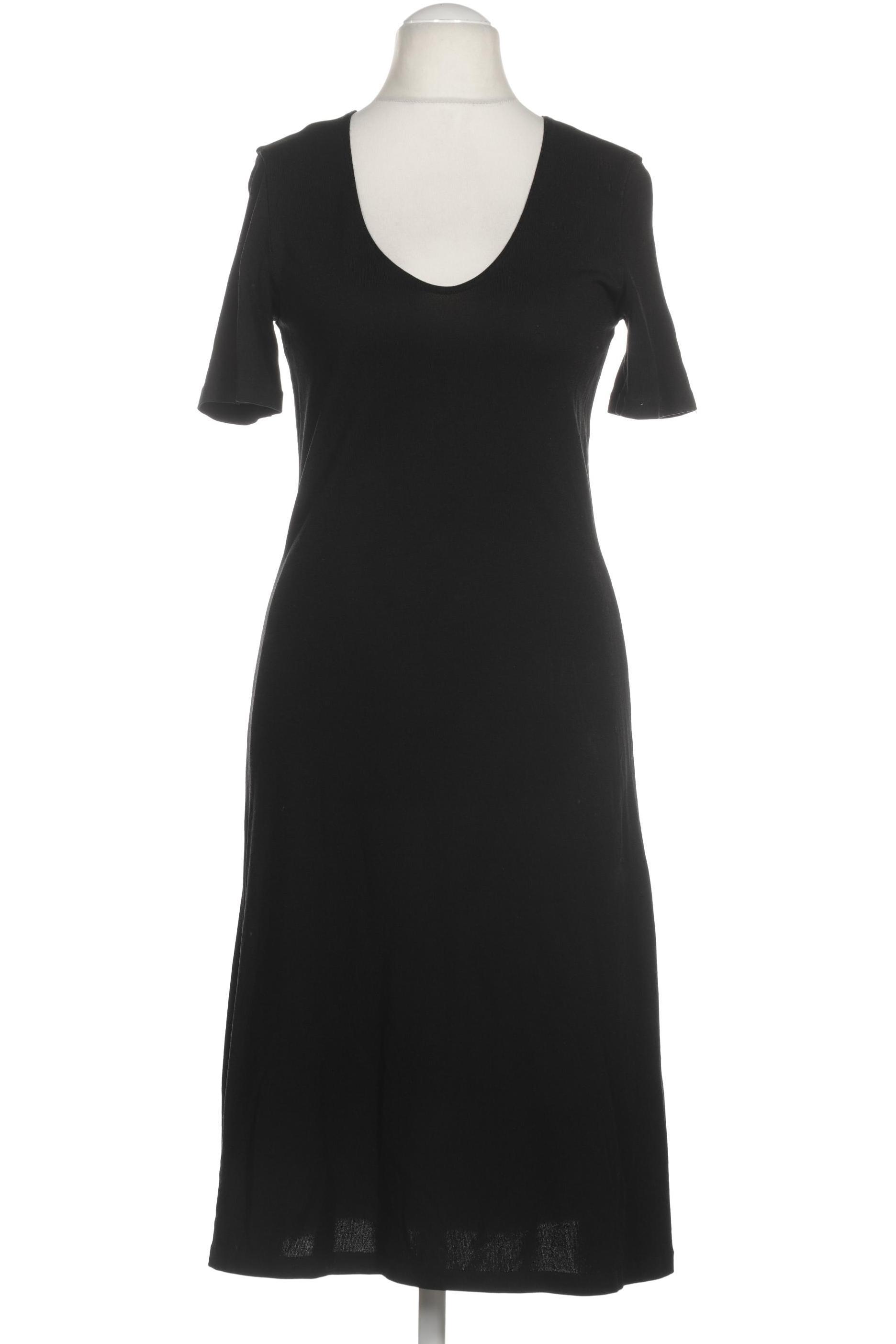 

Wolford Damen Kleid, schwarz, Gr.