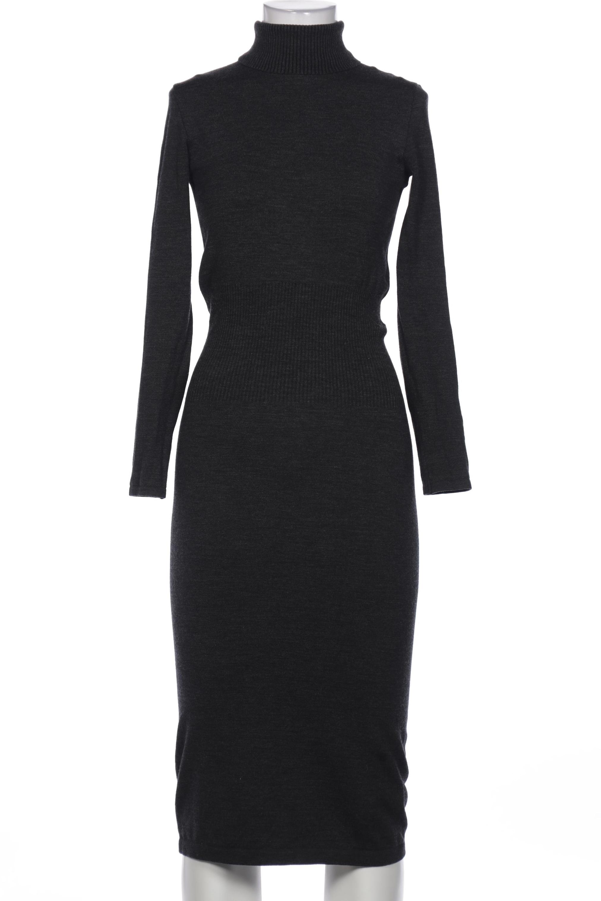 

Wolford Damen Kleid, grau, Gr. 36