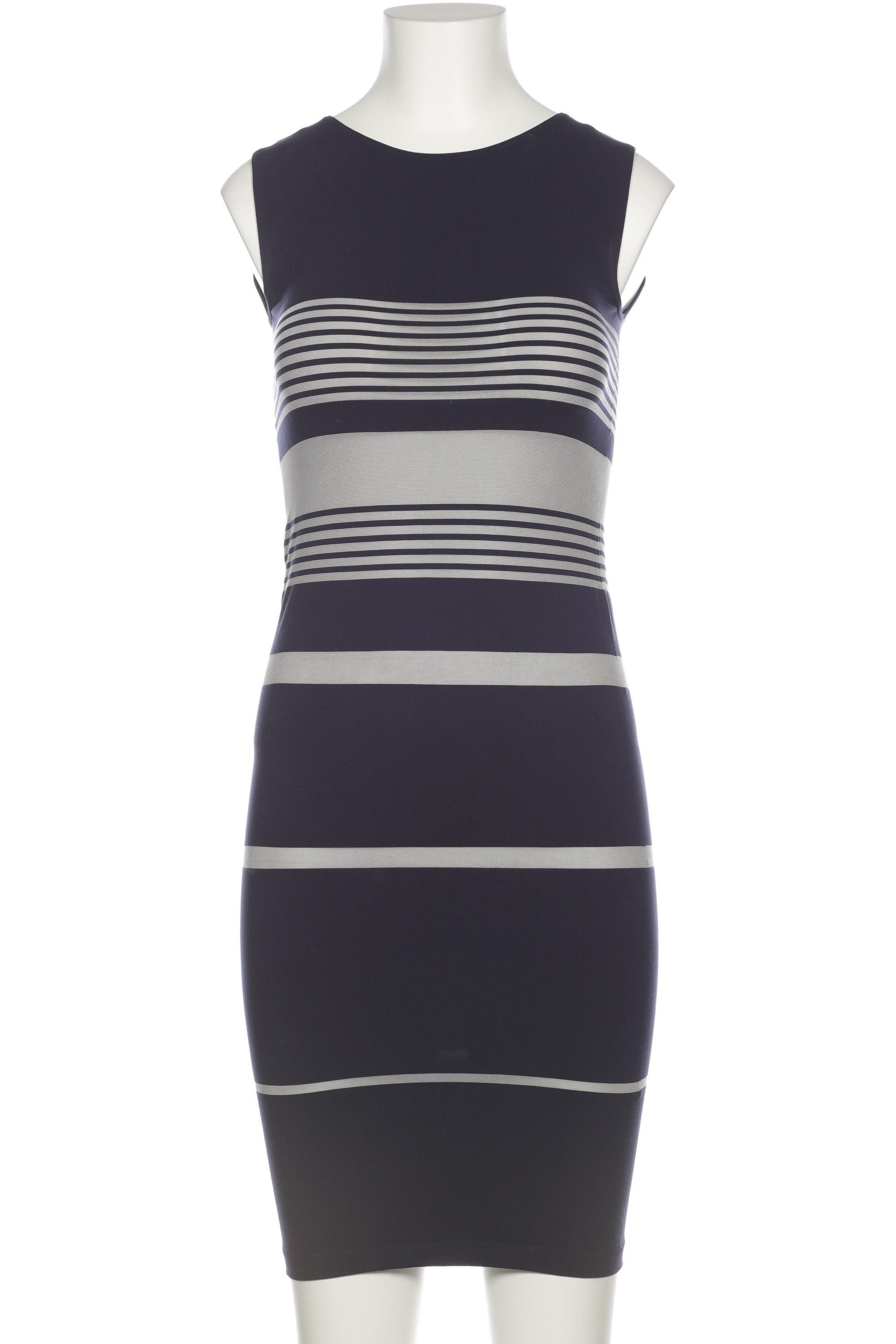 

Wolford Damen Kleid, blau, Gr.