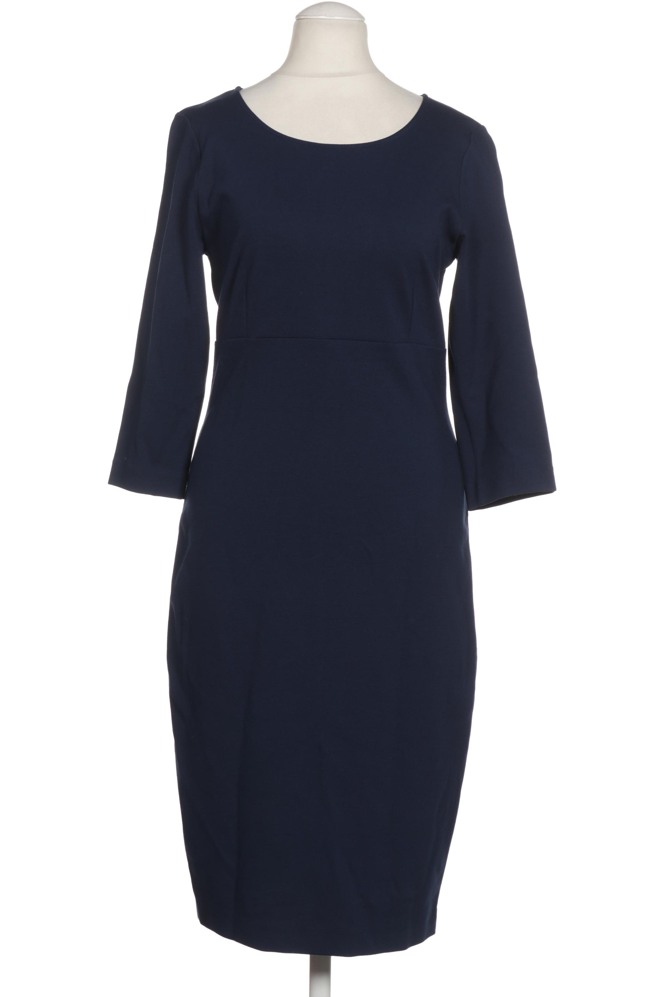 

Wolford Damen Kleid, blau, Gr. 36