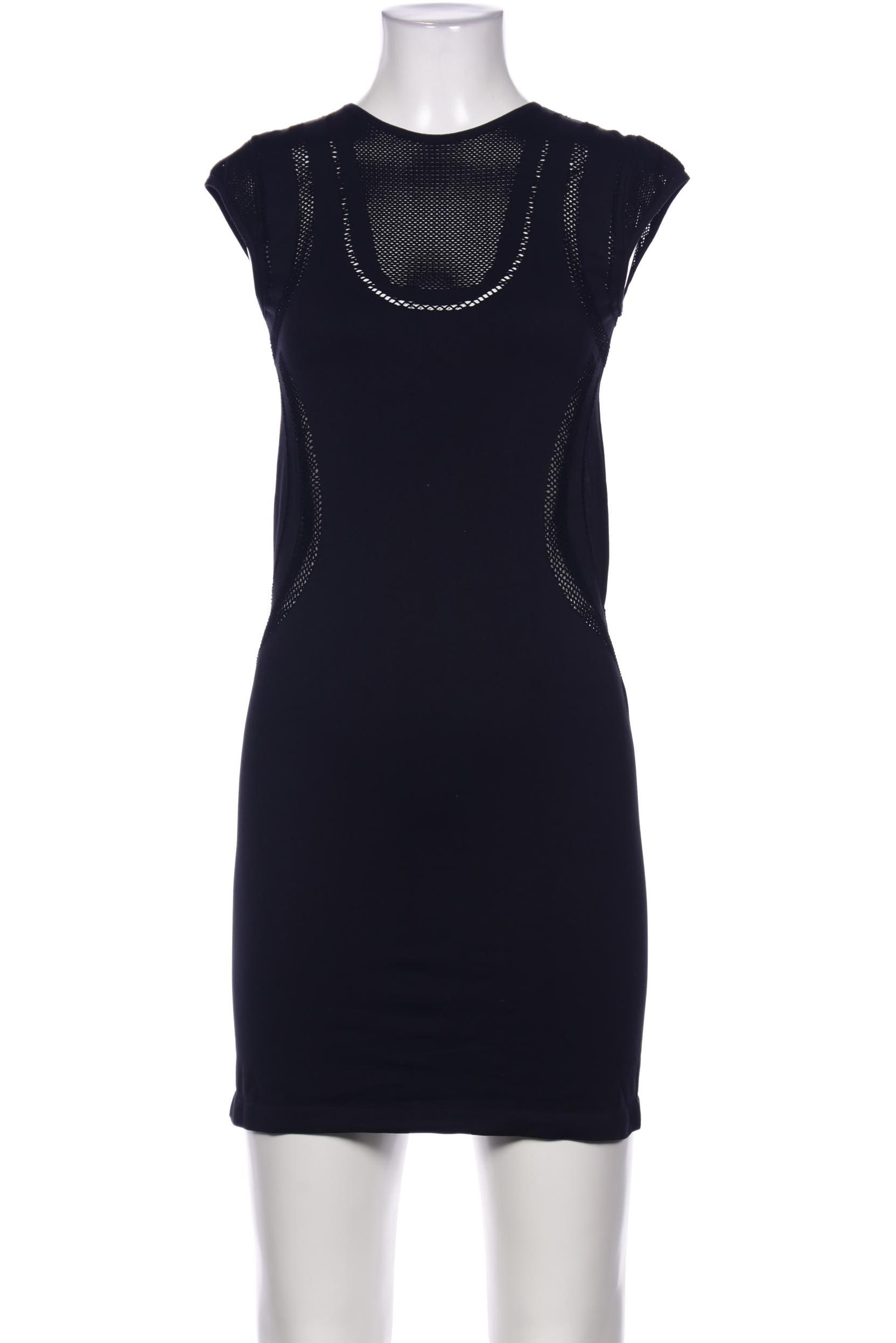 

Wolford Damen Kleid, schwarz, Gr. 36