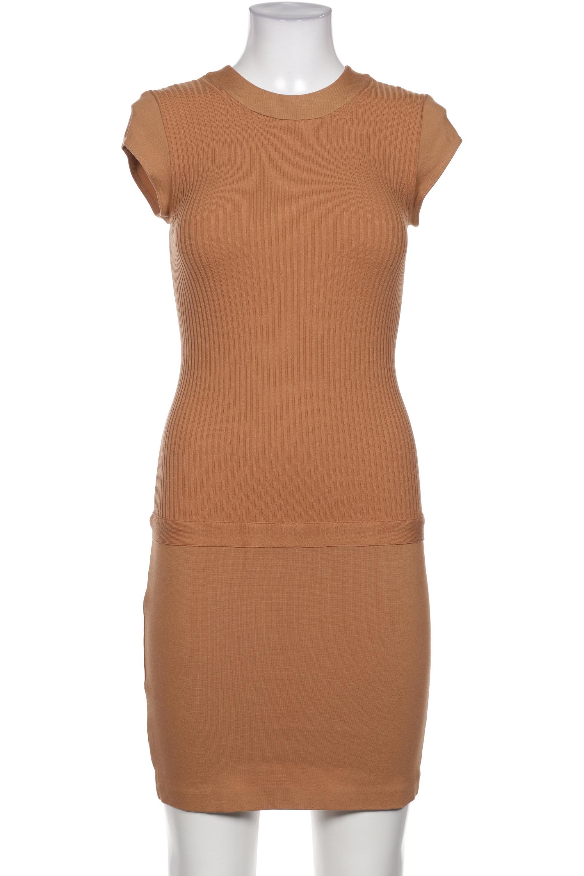 

Wolford Damen Kleid, braun, Gr. 36