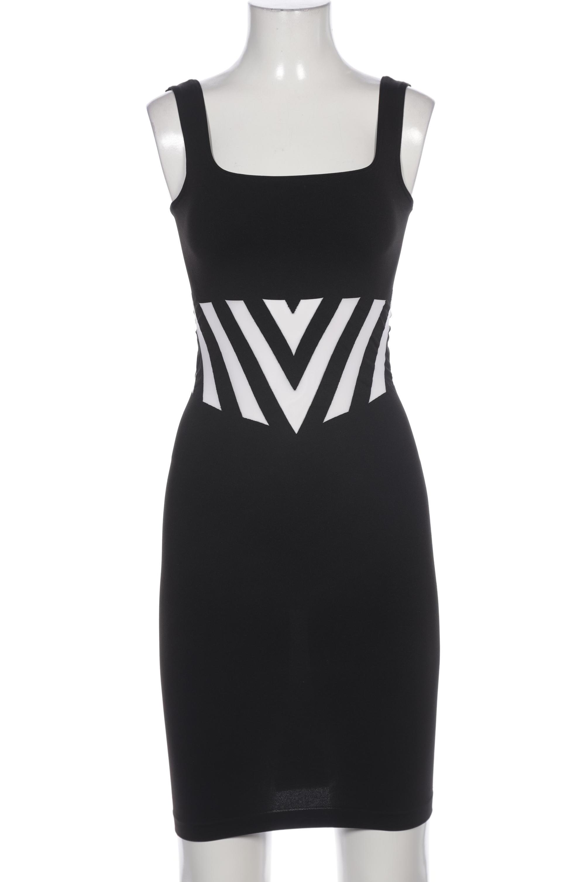 

Wolford Damen Kleid, schwarz, Gr. 42