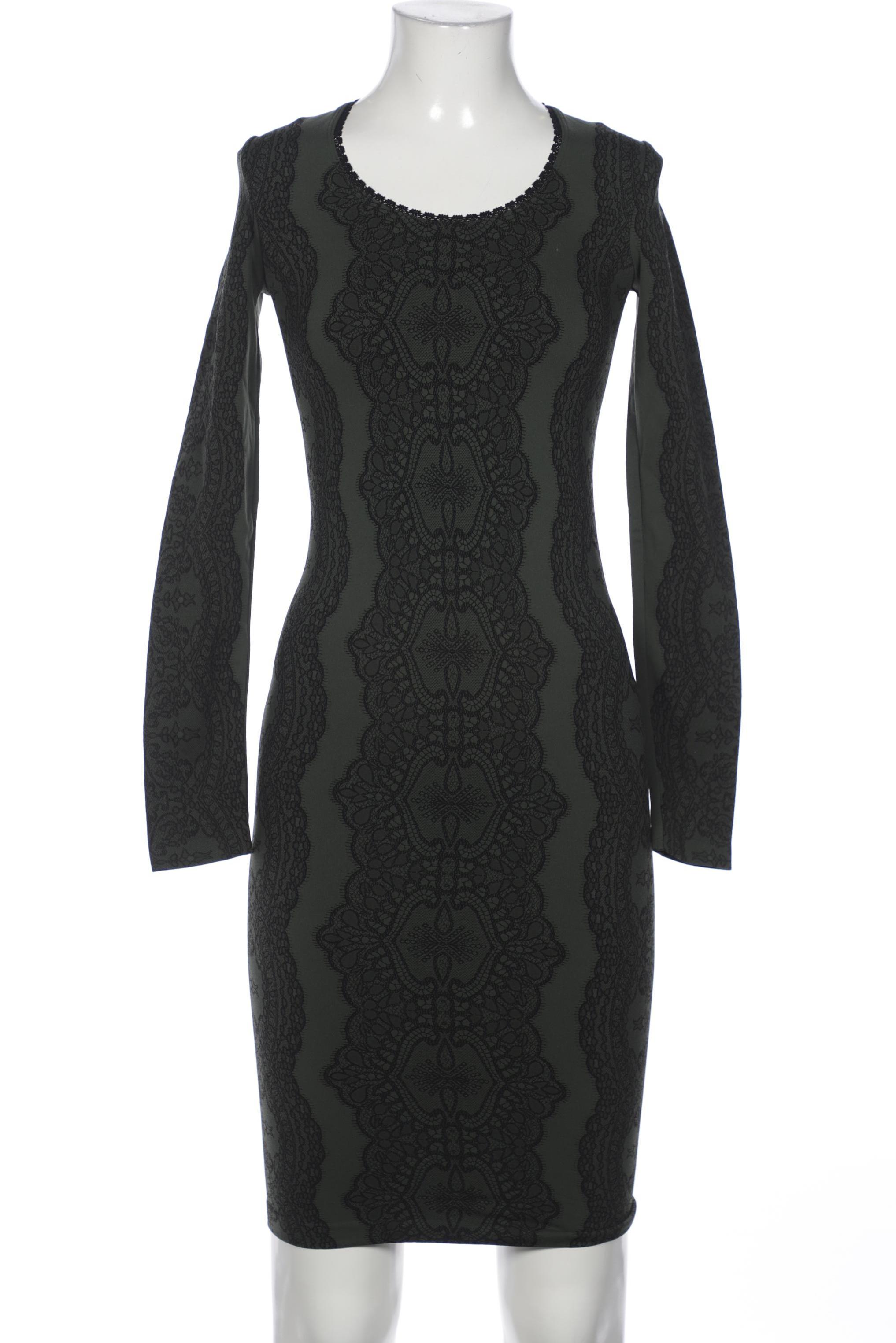 

Wolford Damen Kleid, grün