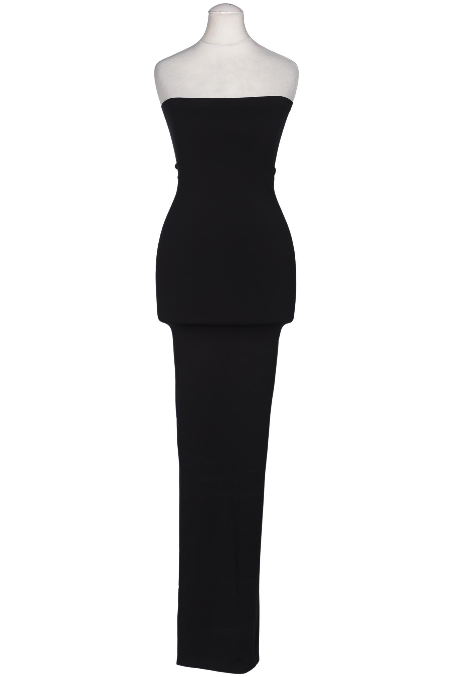 

Wolford Damen Kleid, schwarz, Gr. 36