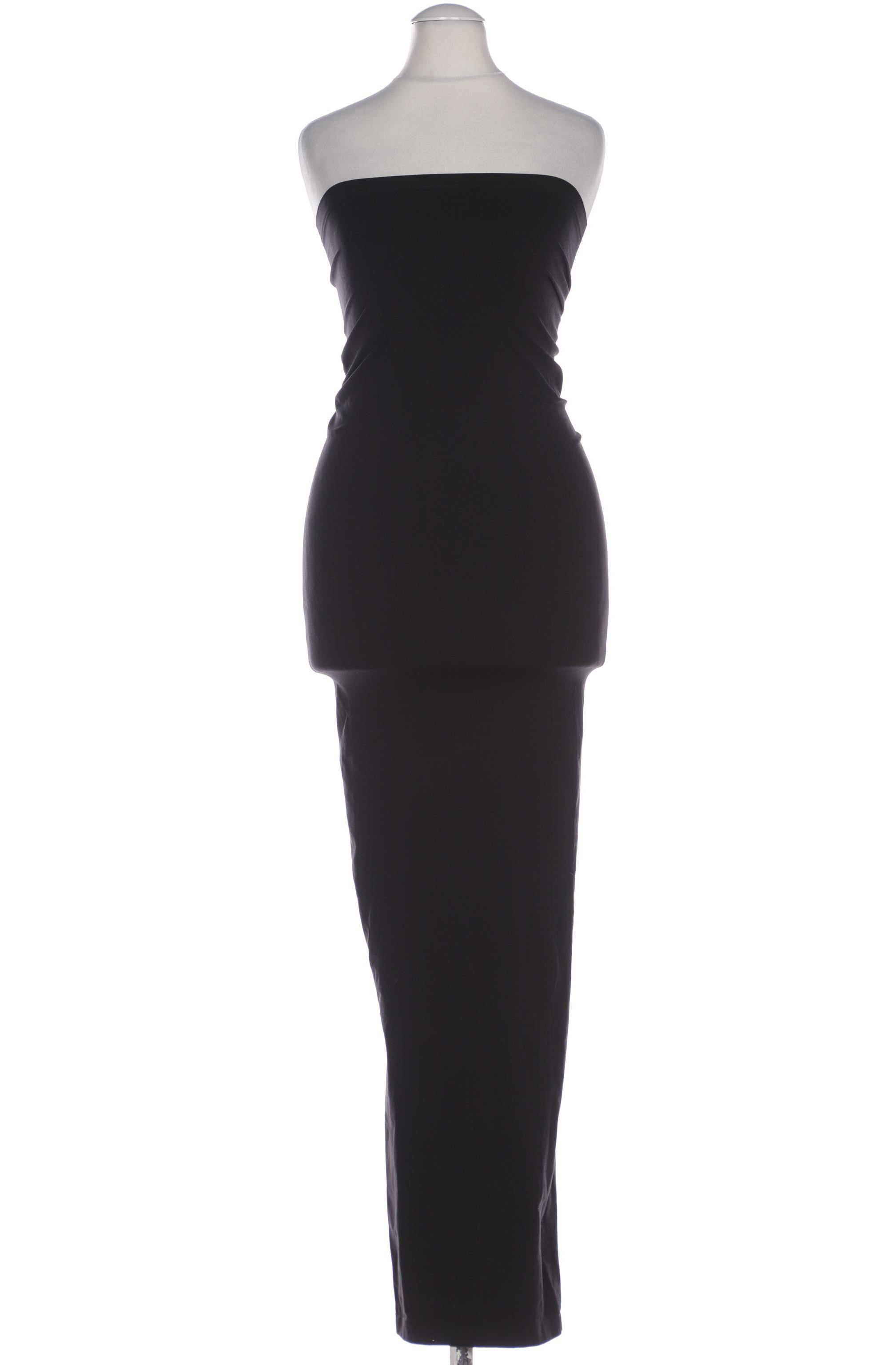 

Wolford Damen Kleid, schwarz, Gr. 36