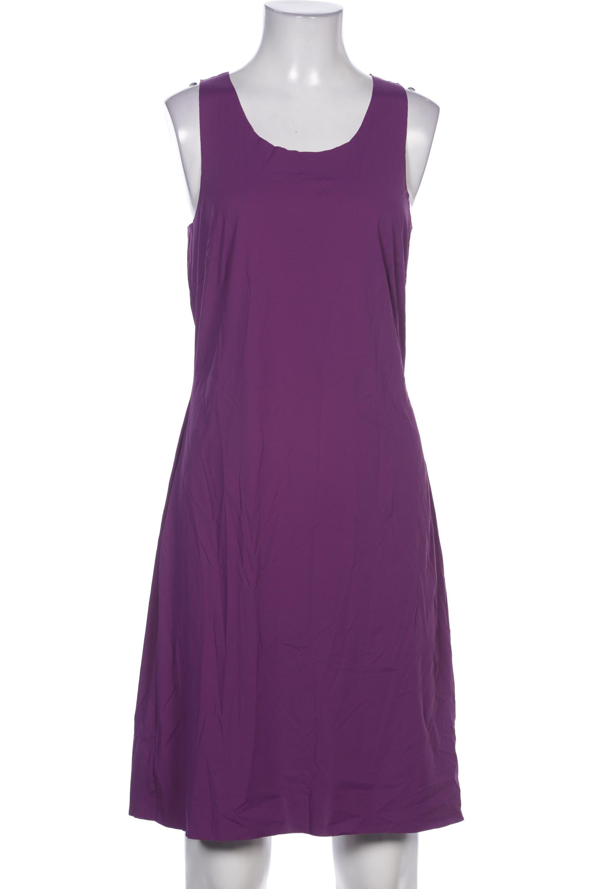 

Wolford Damen Kleid, flieder, Gr. 36