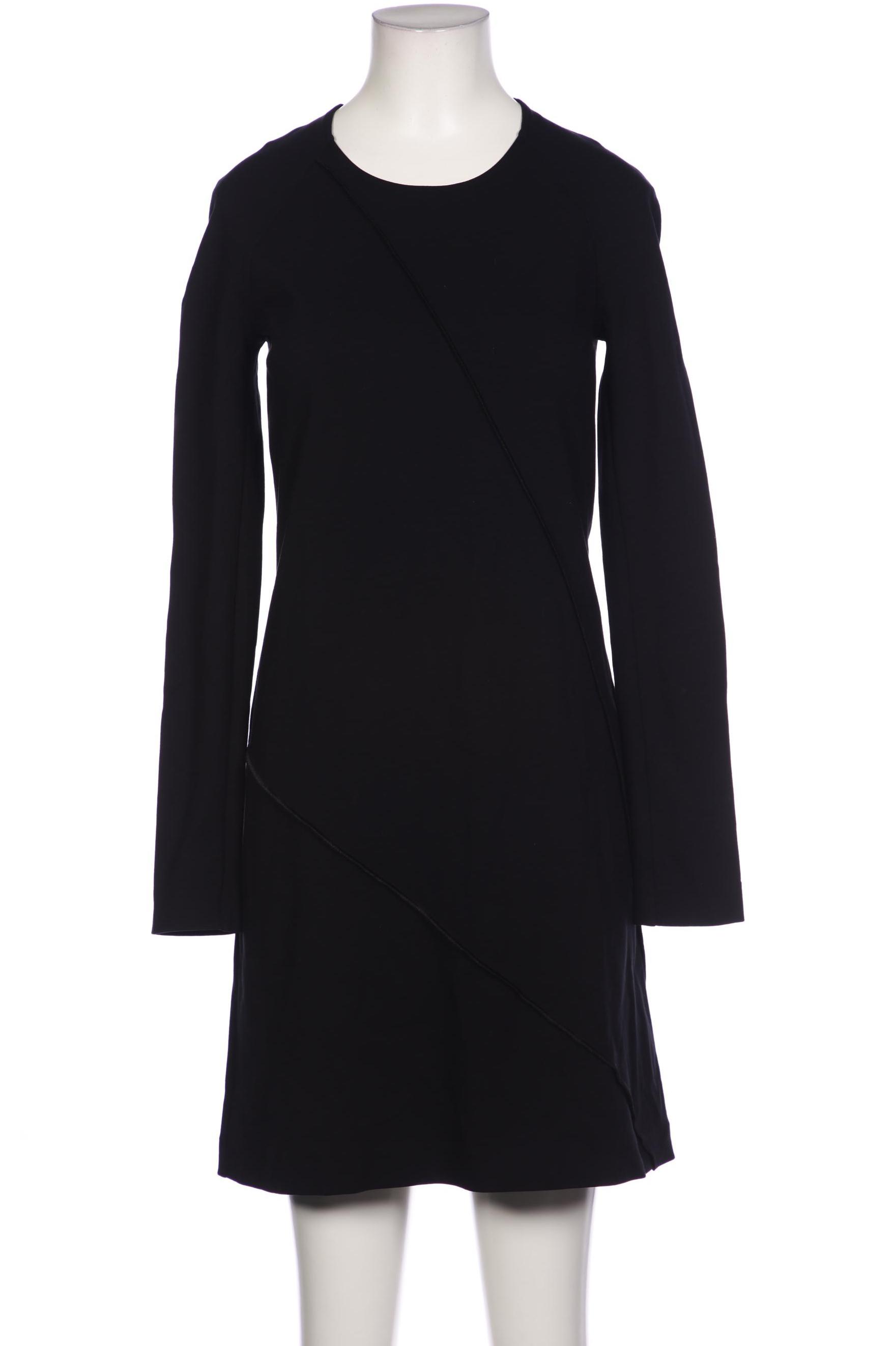 

Wolford Damen Kleid, schwarz, Gr. 36