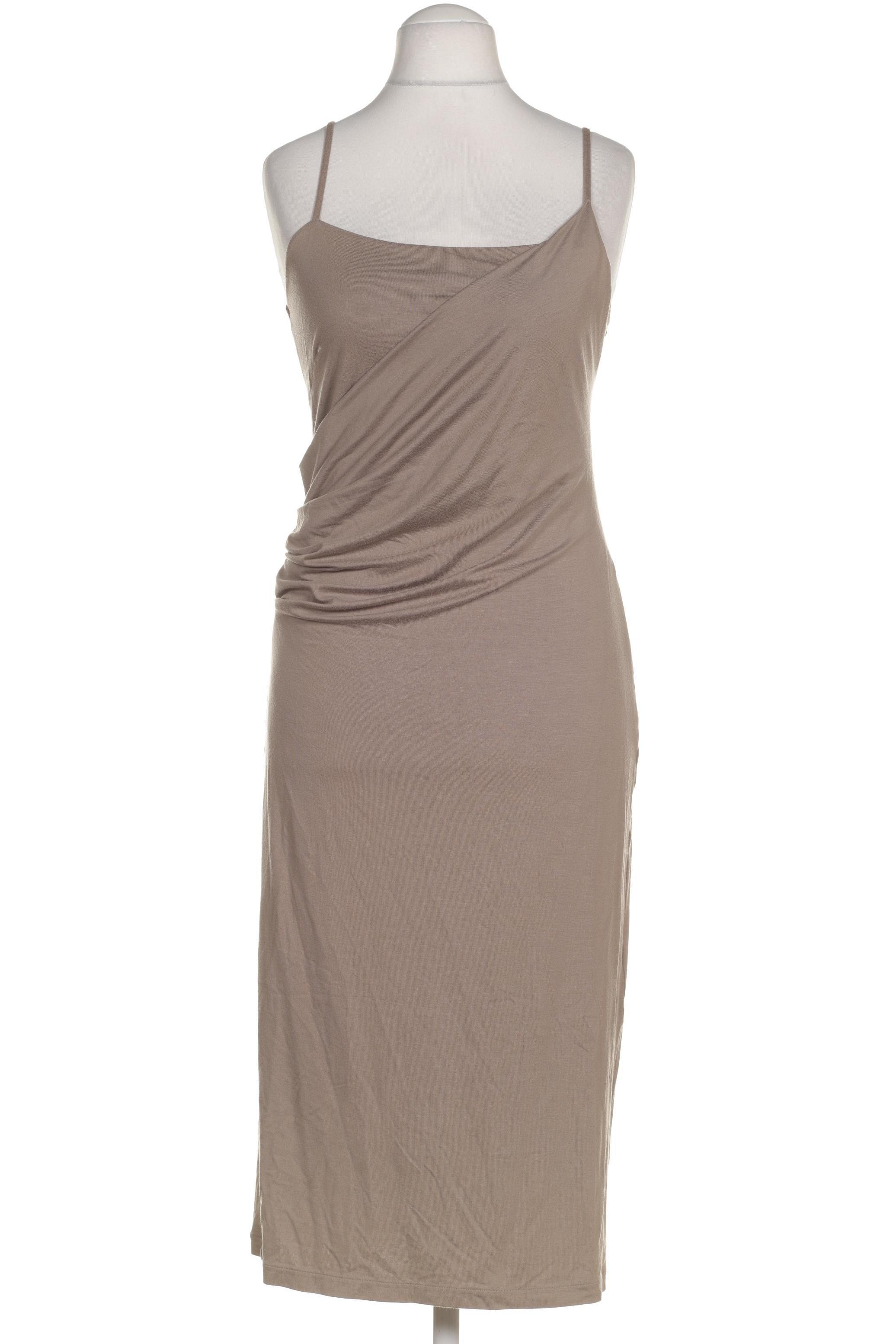 

Wolford Damen Kleid, grau, Gr.