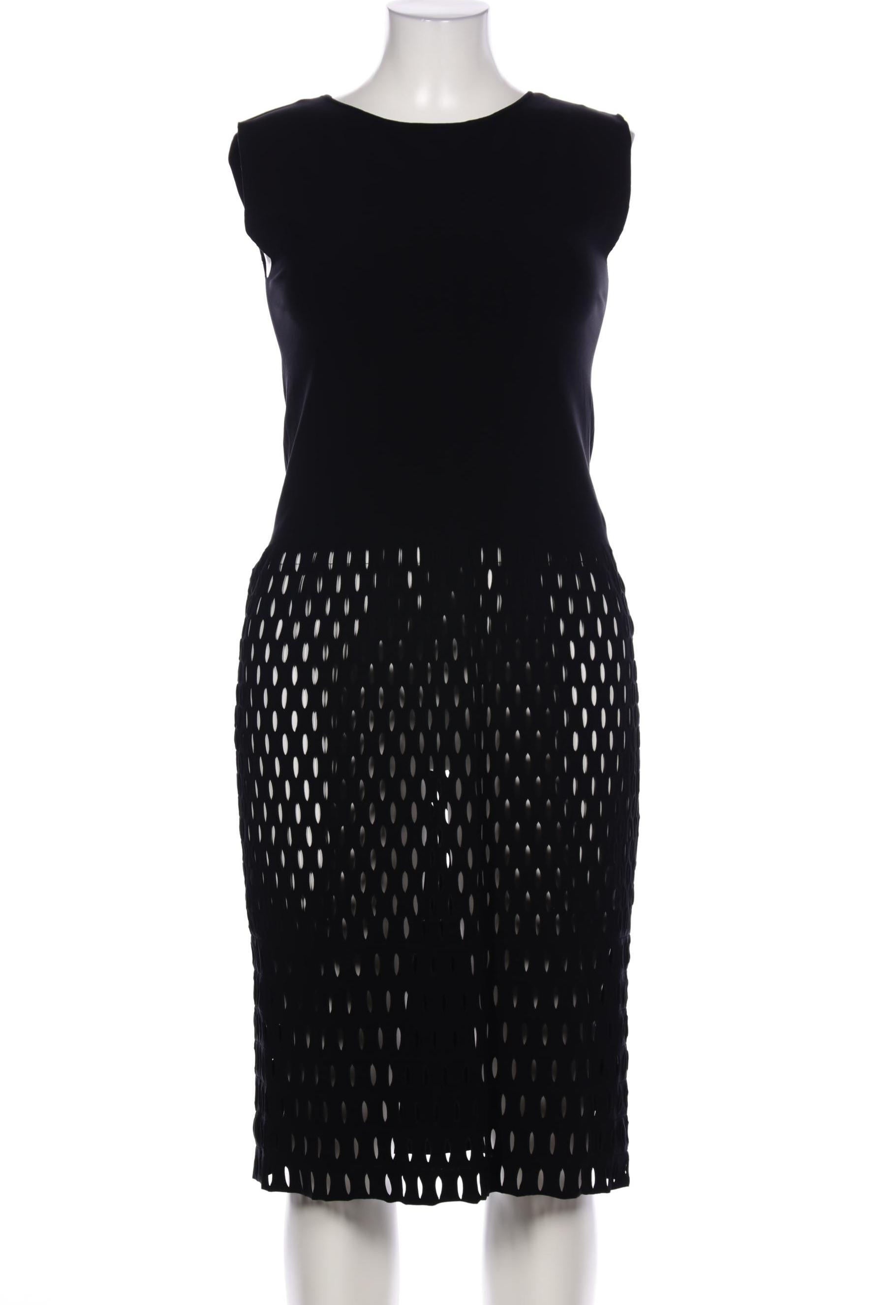 

Wolford Damen Kleid, schwarz