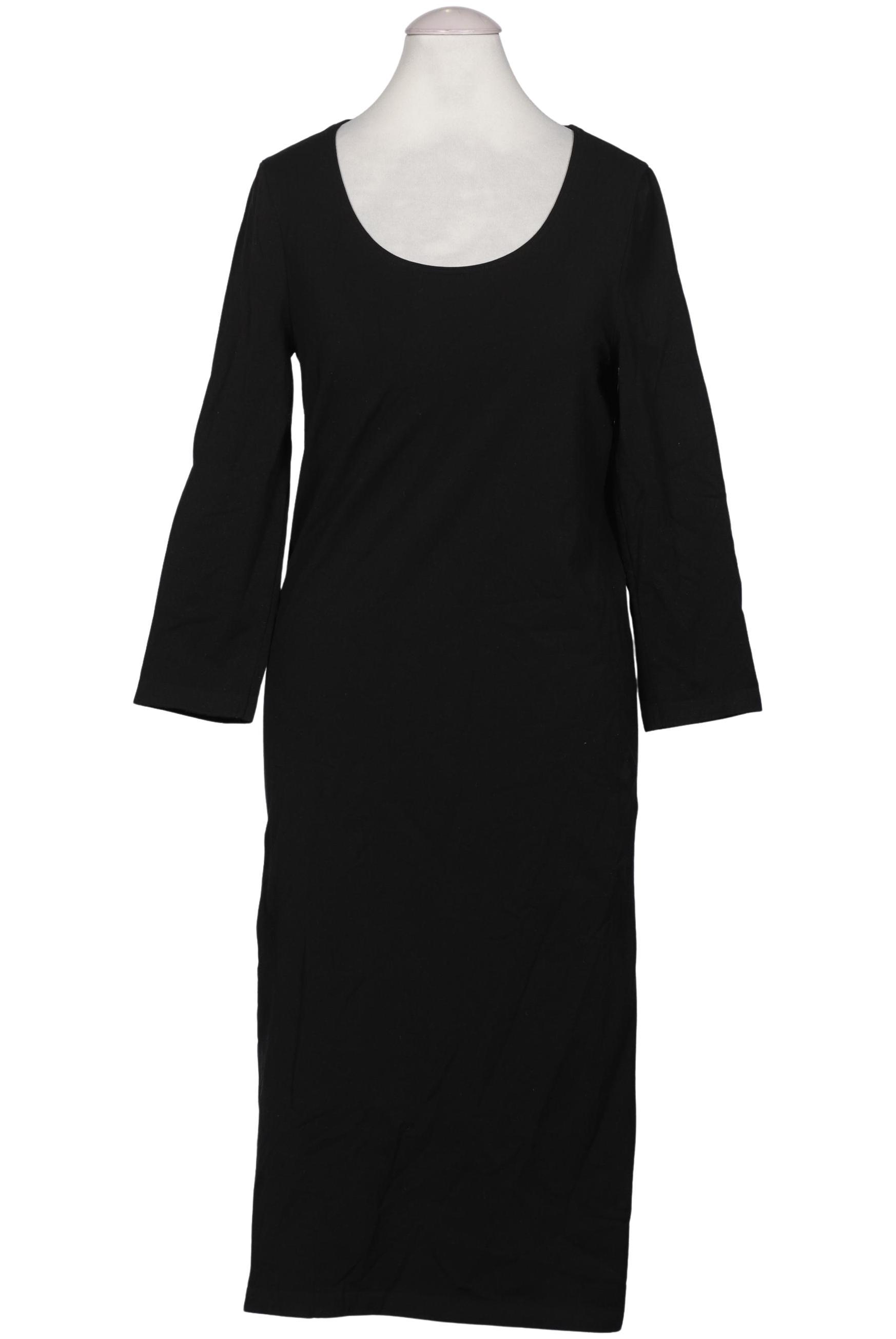 

Wolford Damen Kleid, schwarz, Gr. 38
