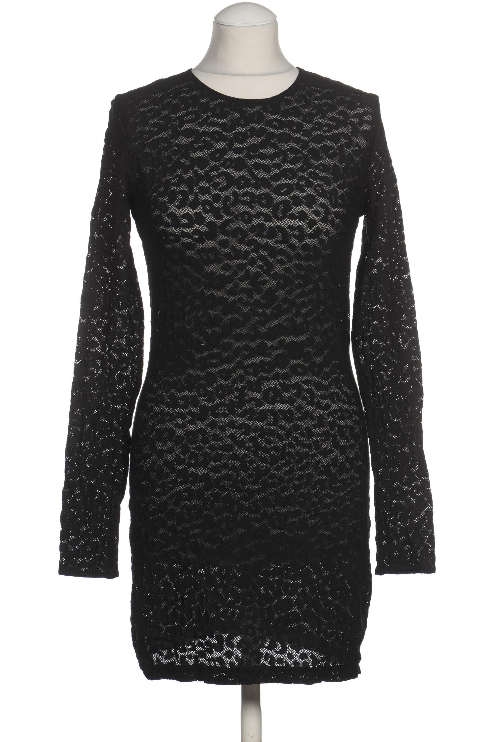 

Wolford Damen Kleid, schwarz, Gr.