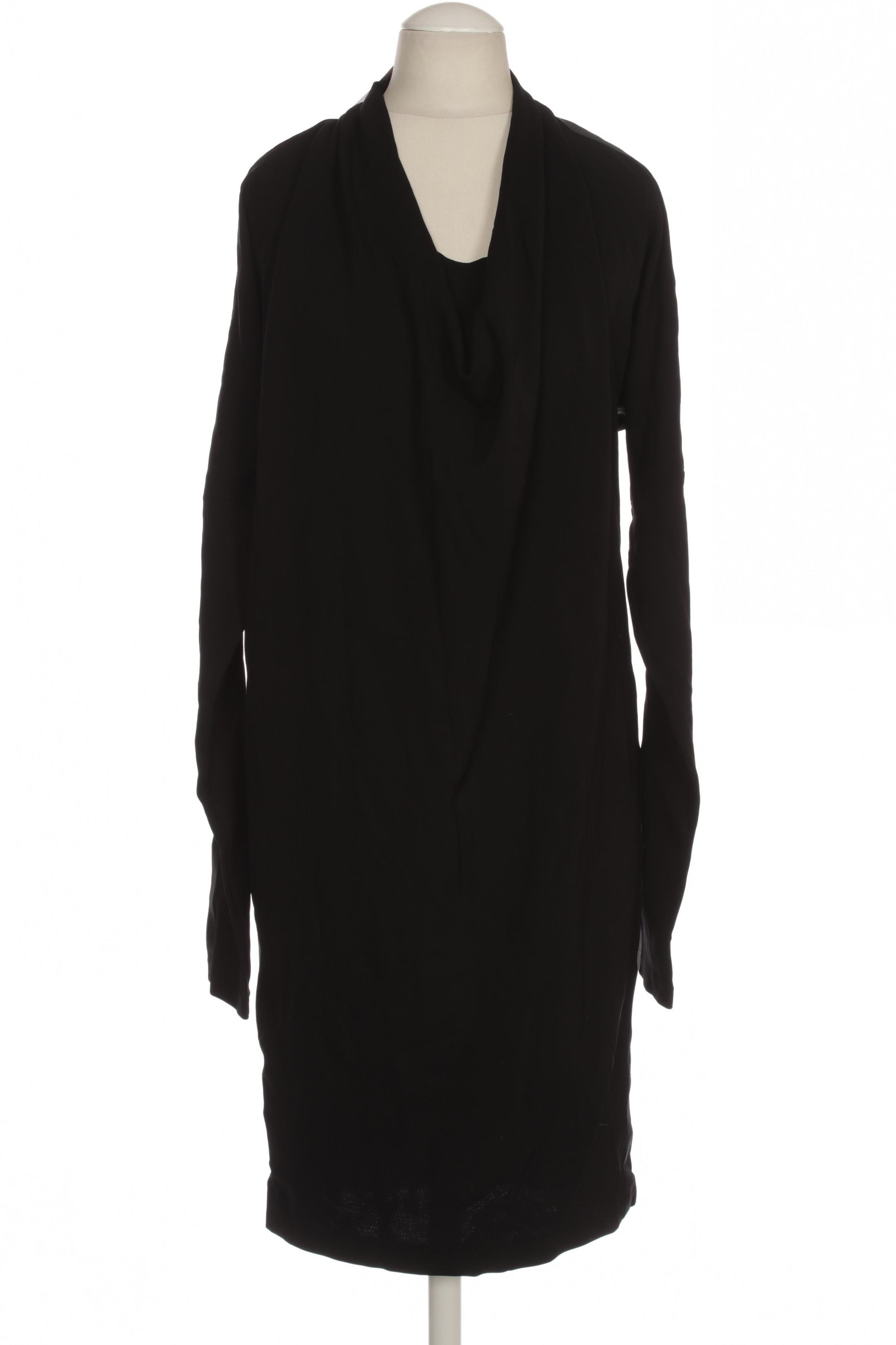 

Wolford Damen Kleid, schwarz, Gr. 36