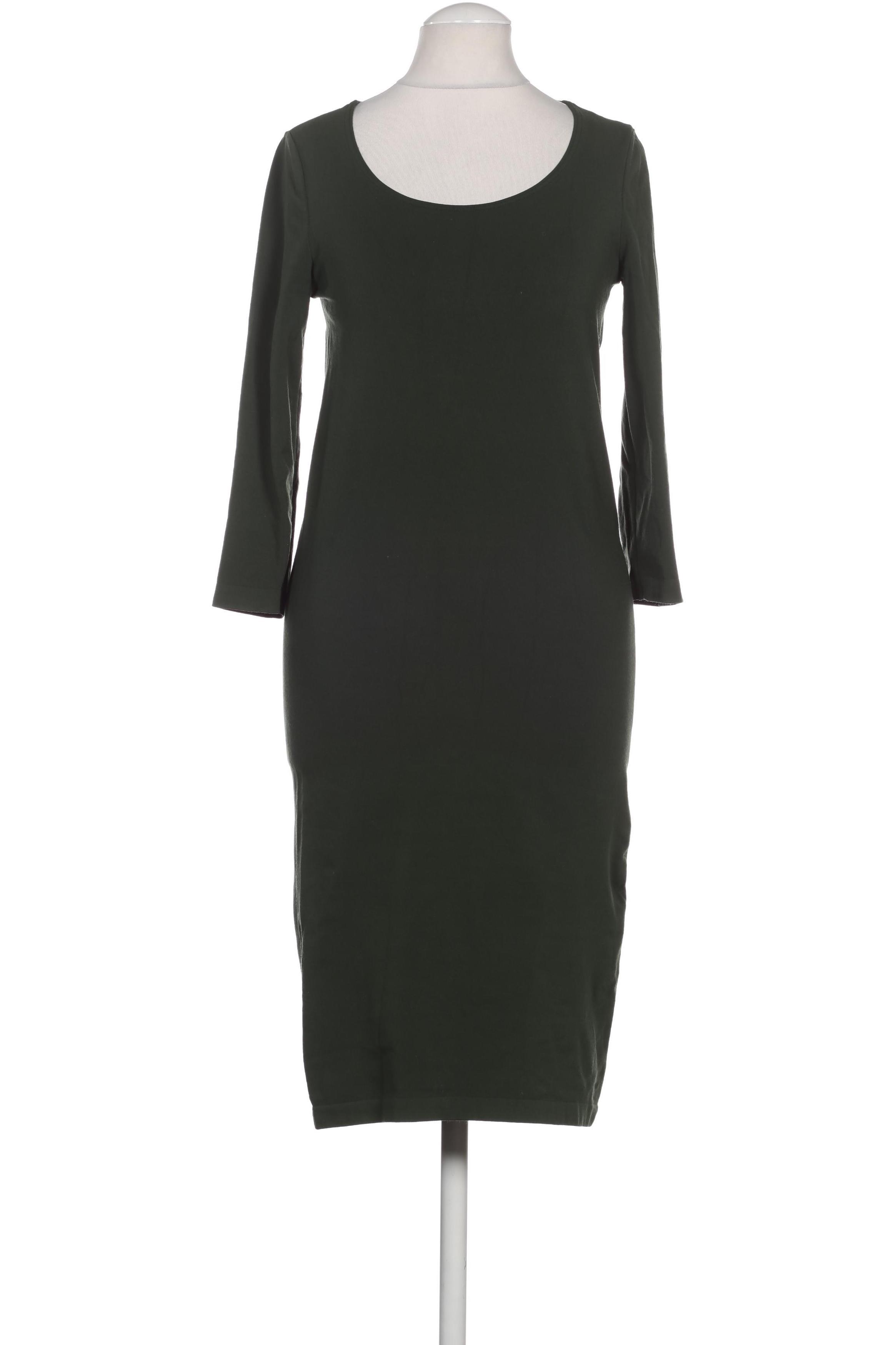 

Wolford Damen Kleid, grün, Gr.