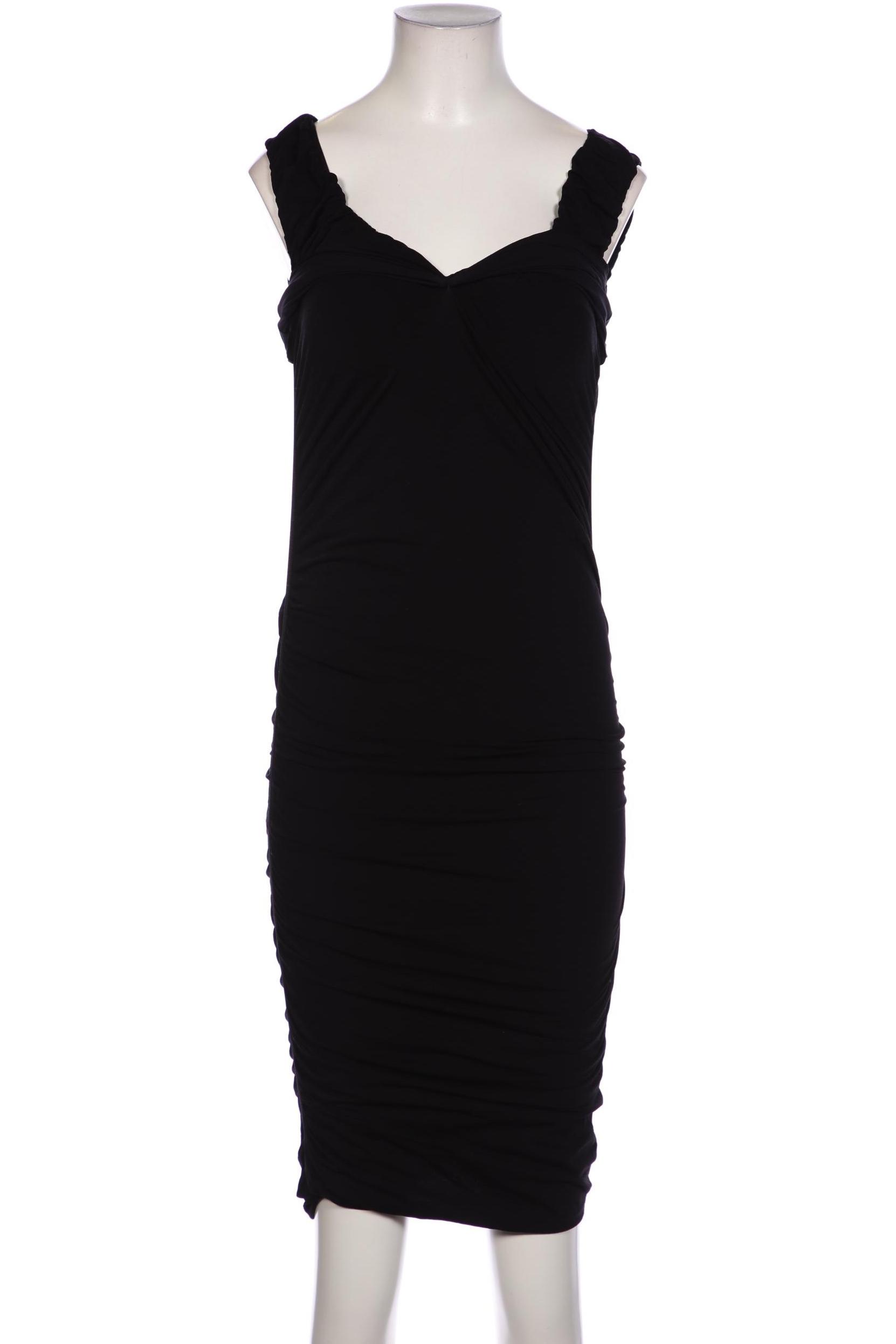 

Wolford Damen Kleid, schwarz, Gr. 34