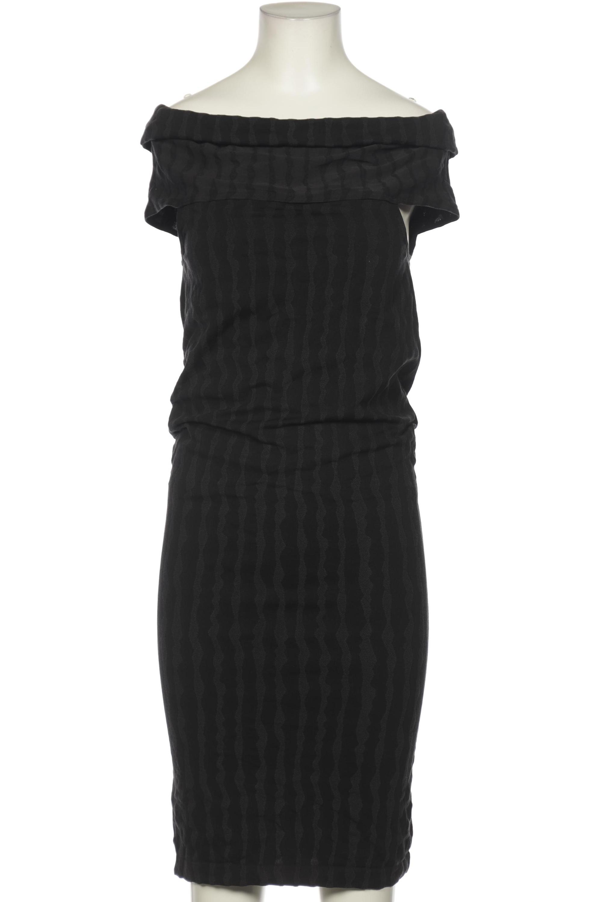 

Wolford Damen Kleid, schwarz, Gr. 36