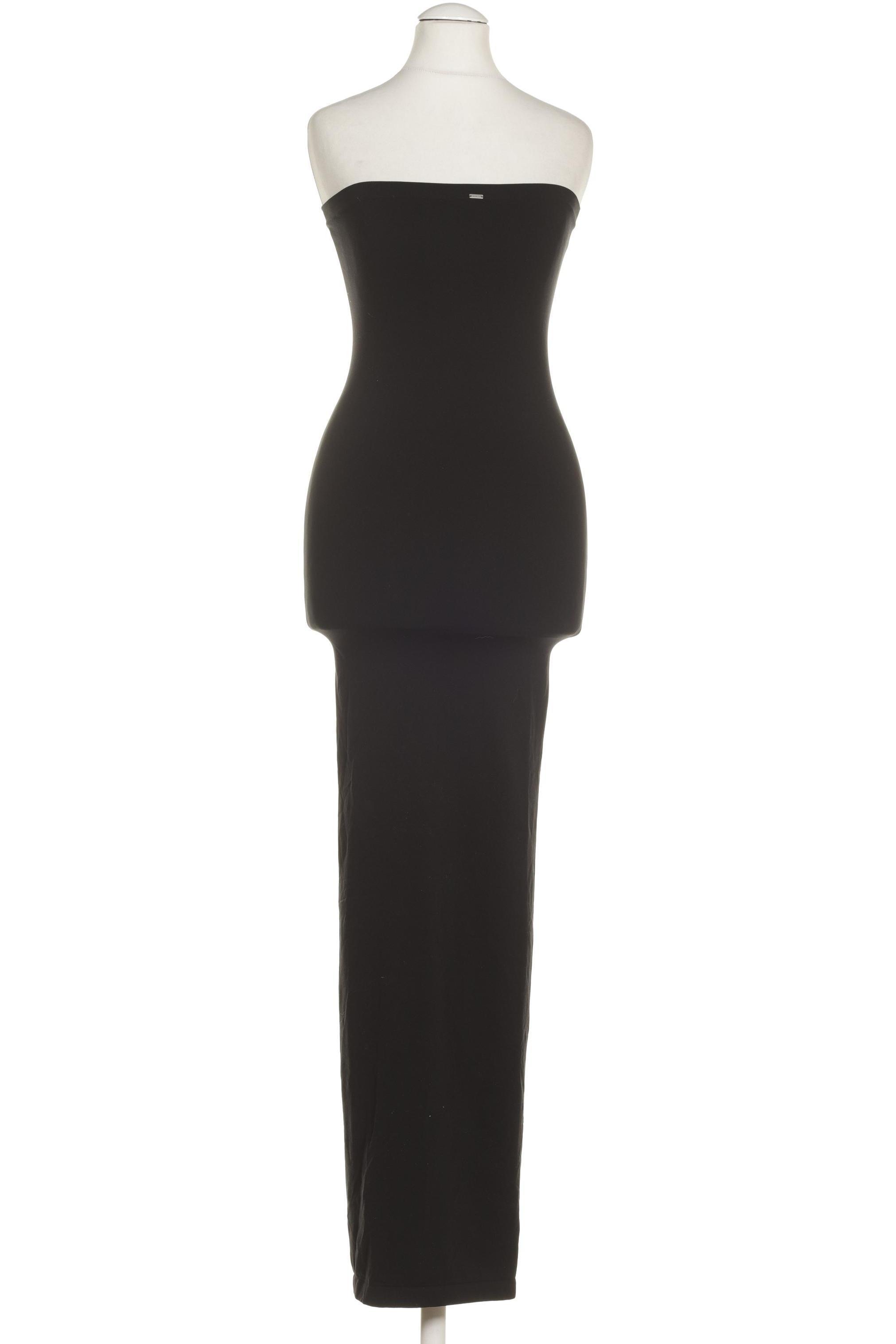 

Wolford Damen Kleid, schwarz, Gr.