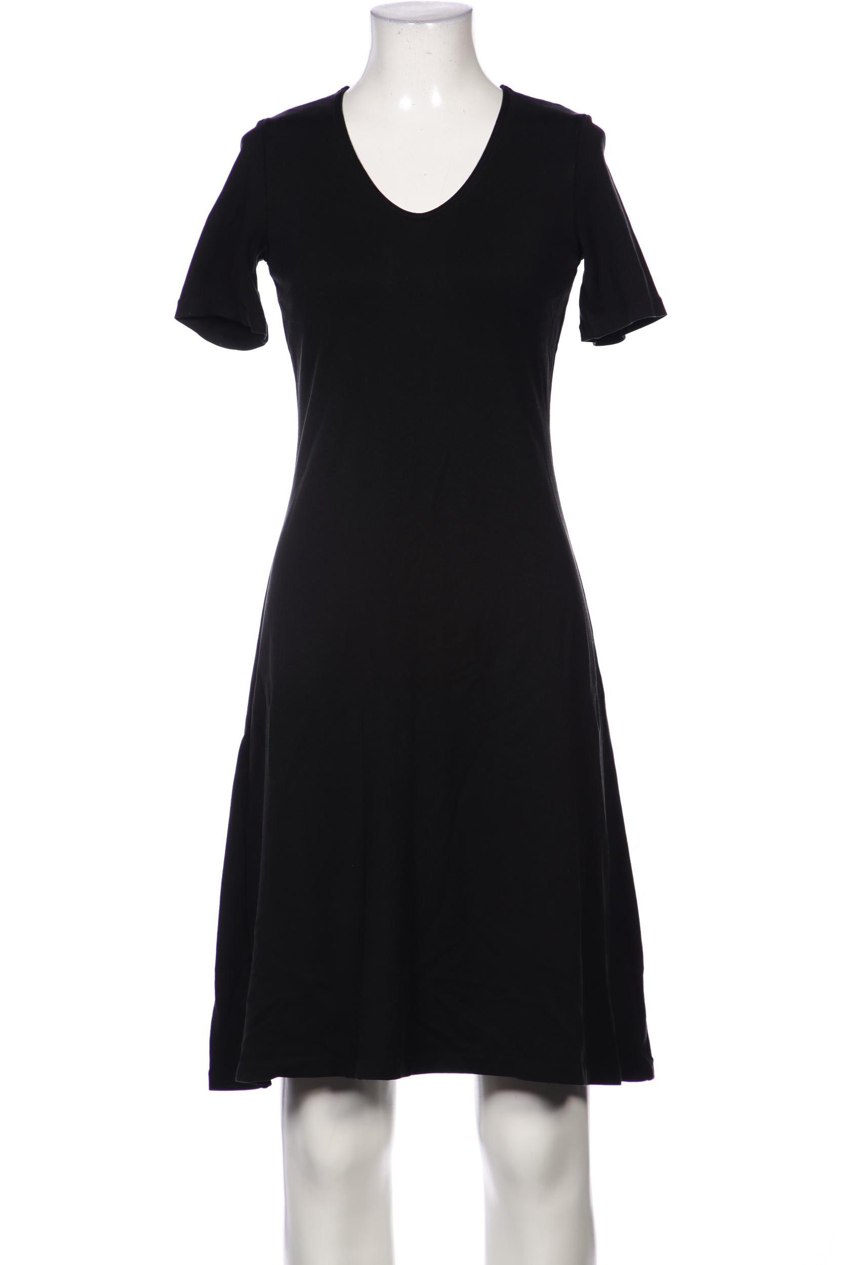 

Wolford Damen Kleid, schwarz