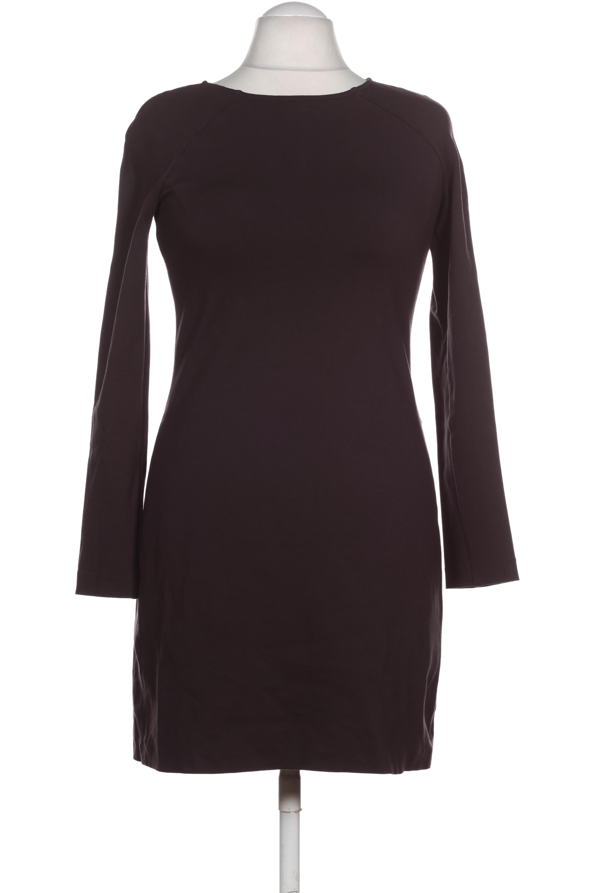 

Wolford Damen Kleid, braun, Gr. 40