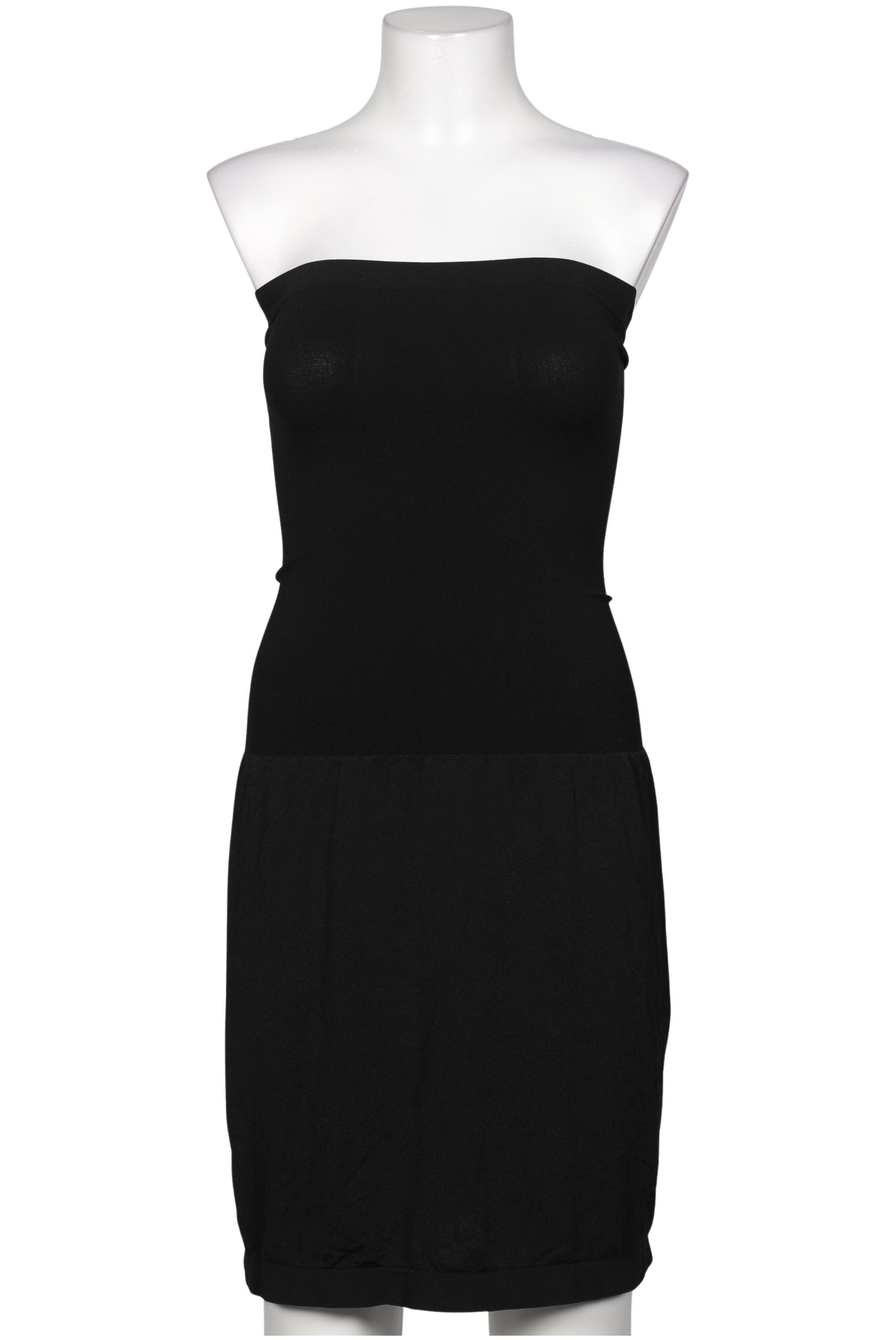 

Wolford Damen Kleid, schwarz, Gr. 36