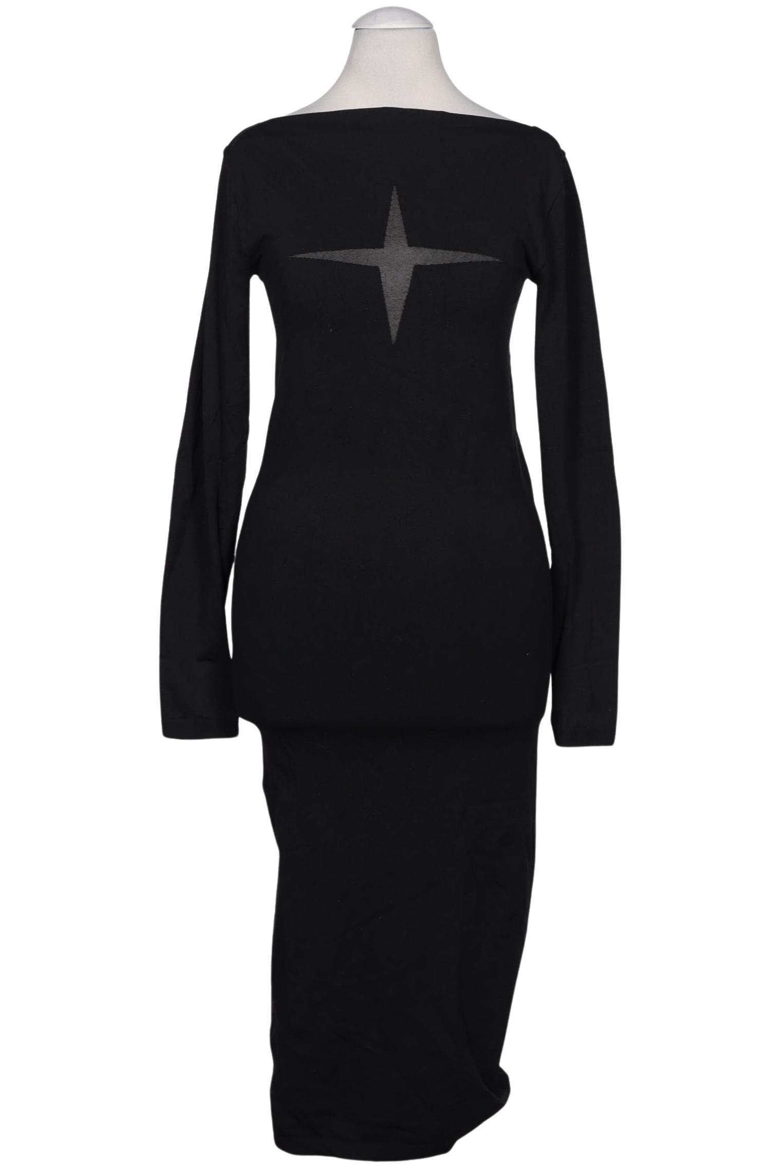 

Wolford Damen Kleid, schwarz, Gr. 36